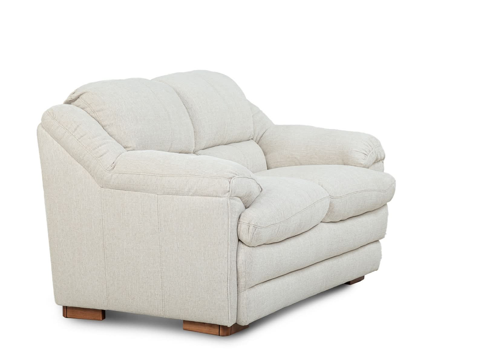 Sala Gelassia 3P #Color_OldLace"T36113"