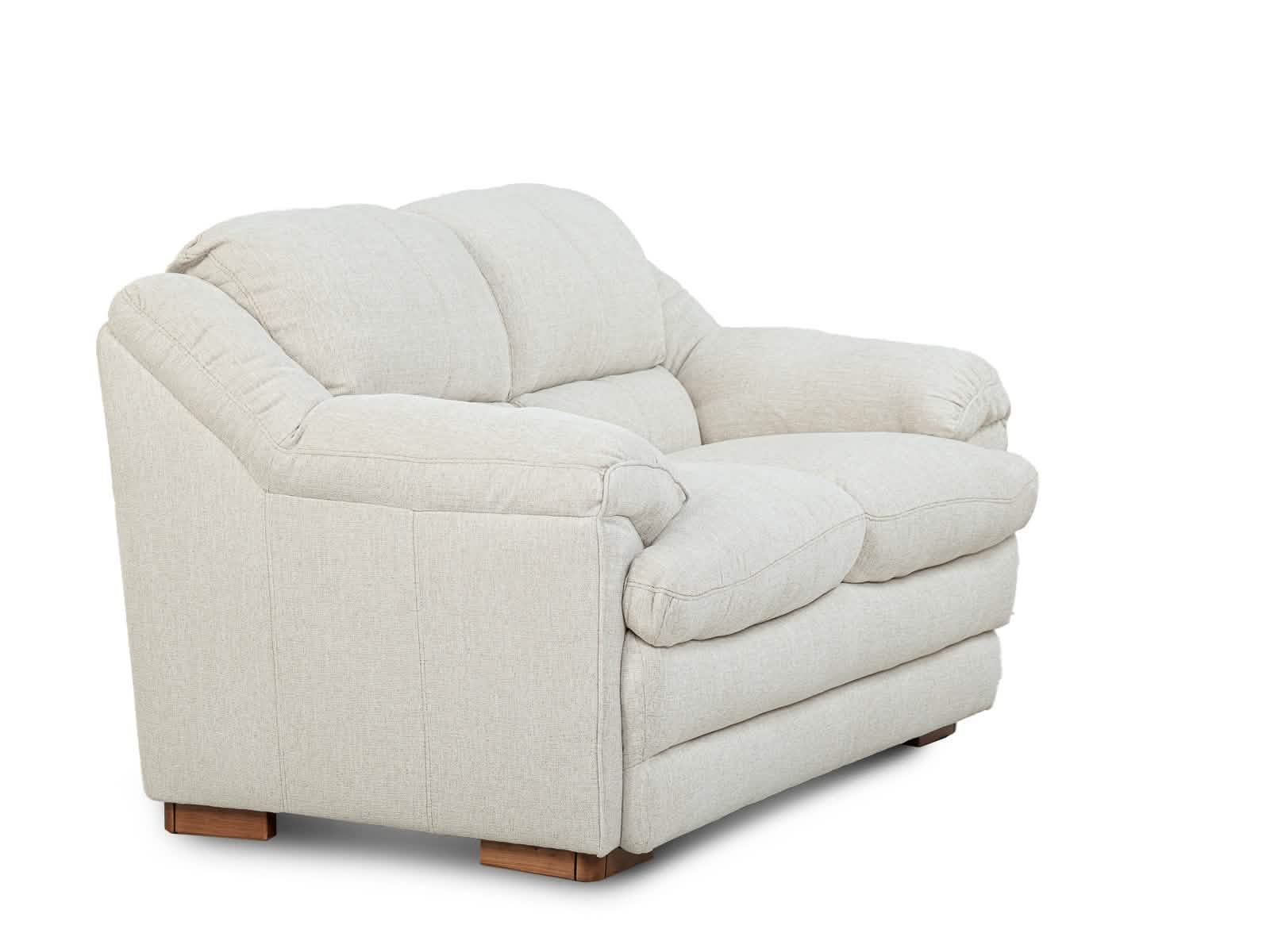 Sala Gelassia 3P #Color_OldLace"T36113"