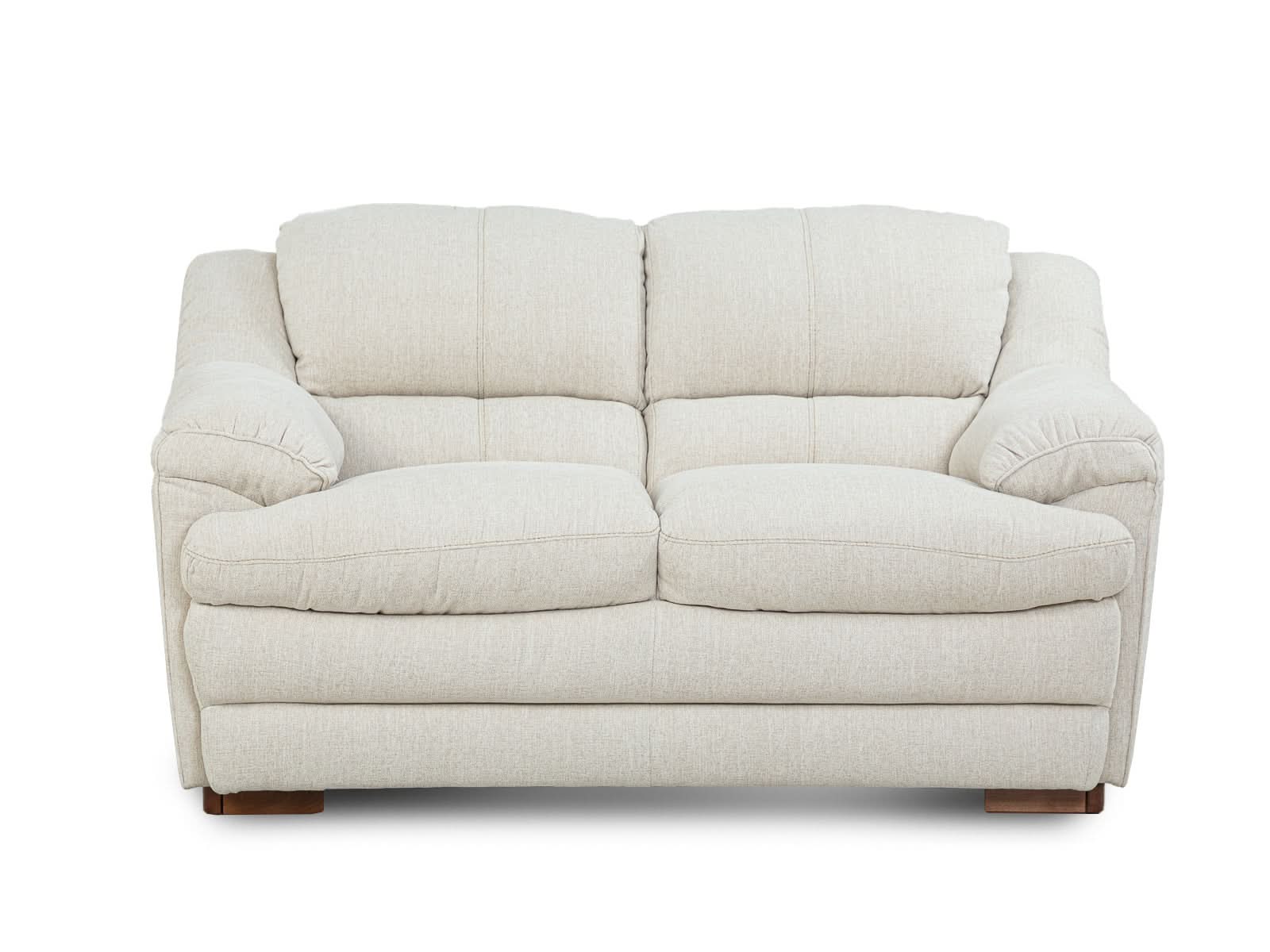 Sala Gelassia 3P #Color_OldLace"T36113"