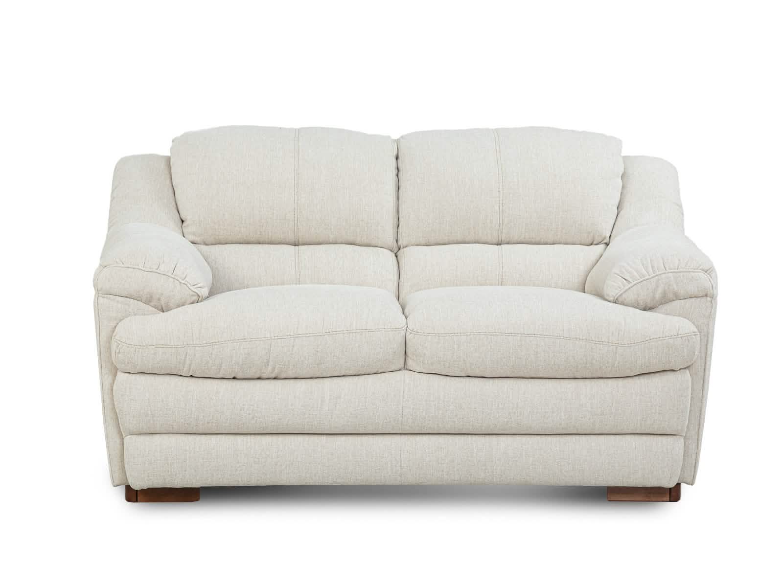 Sala Gelassia 3P #Color_OldLace"T36113"