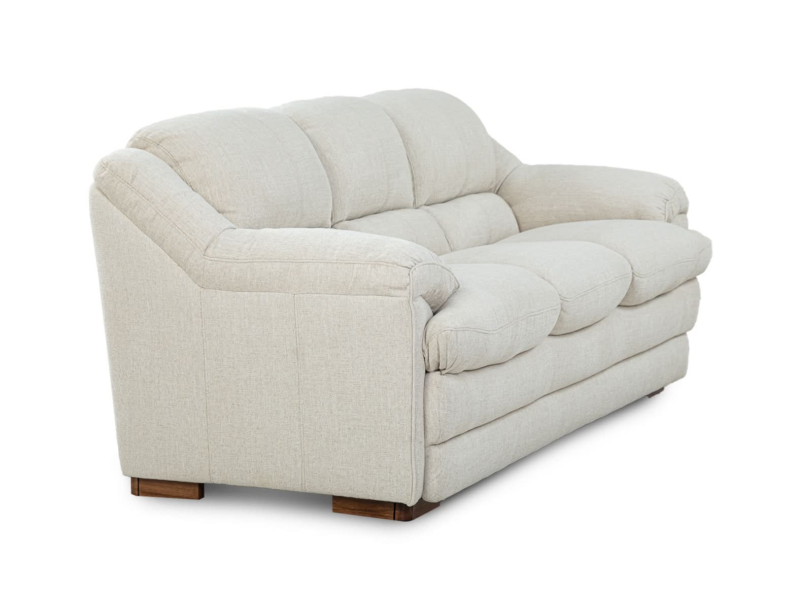 Sala Gelassia 3P #Color_OldLace"T36113"