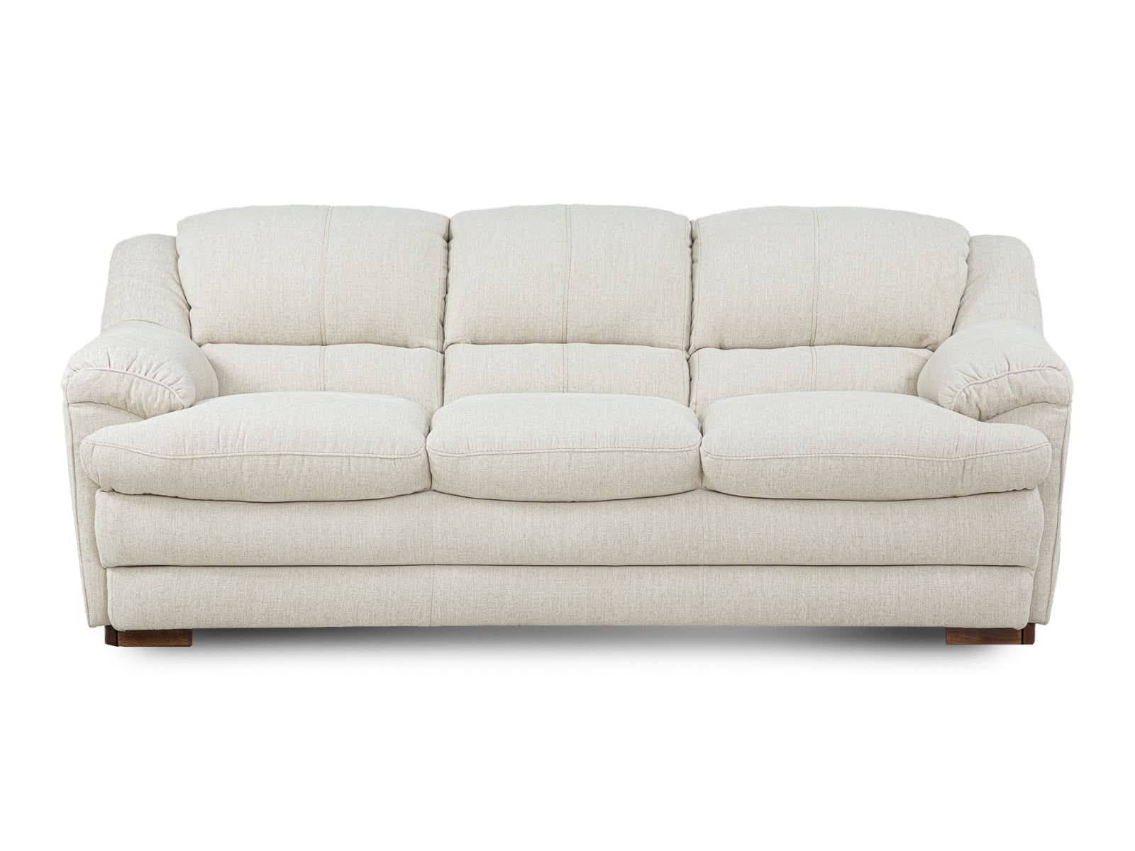 Sala Gelassia 3P #Color_OldLace"T36113"