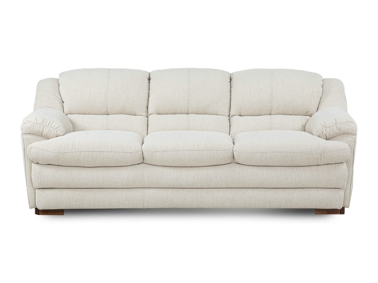 Sala Gelassia 3P #Color_OldLace"T36113"