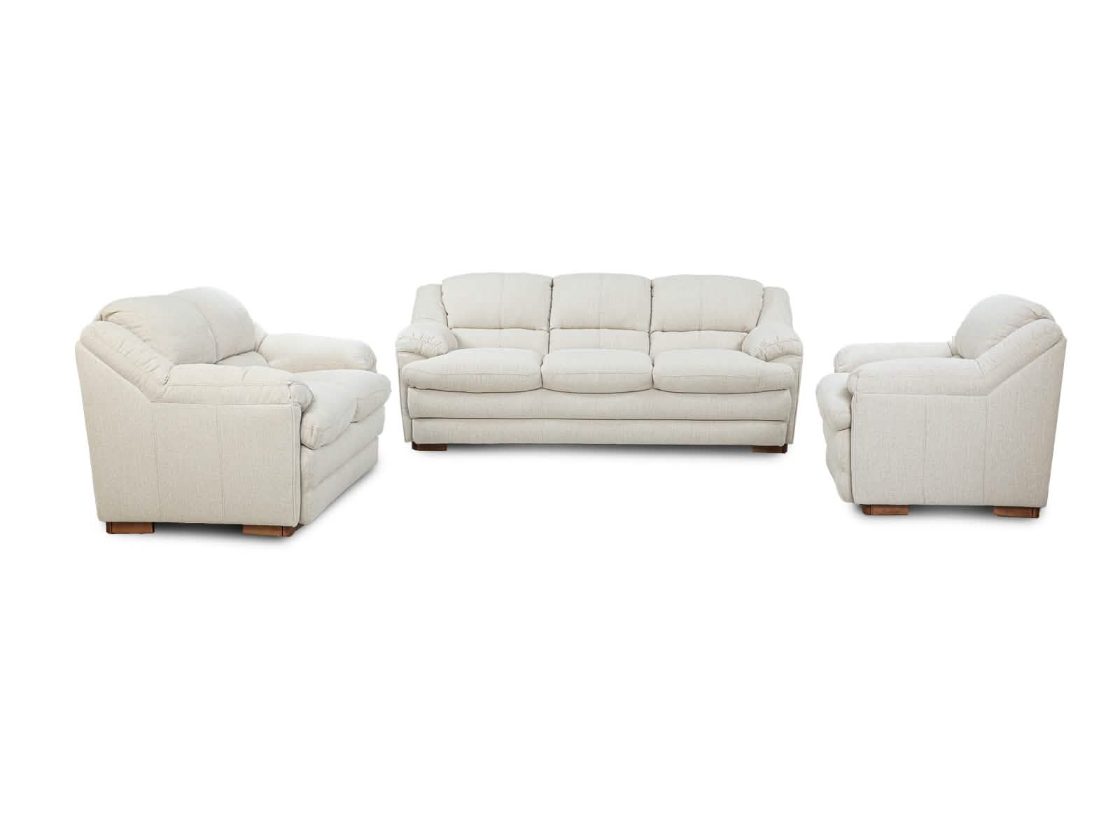 Sala Gelassia 3P #Color_OldLace"T36113"