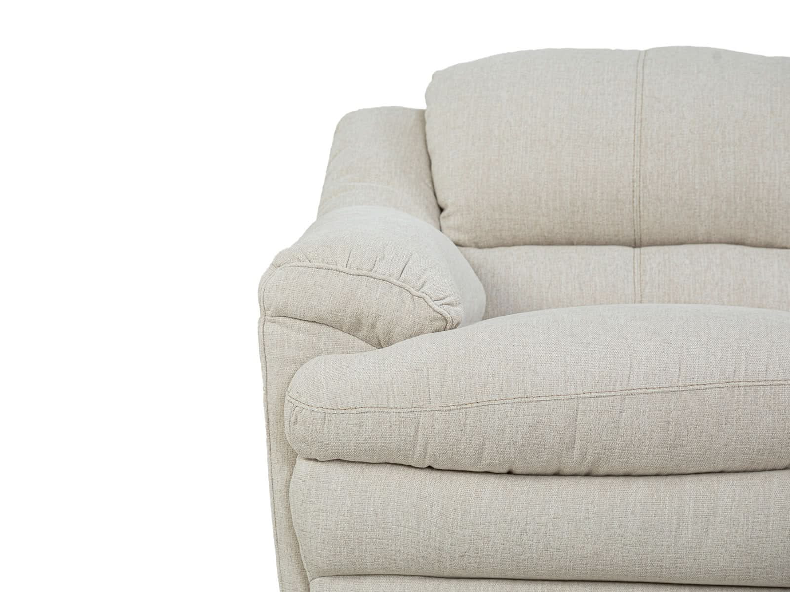 Sala Gelassia 3P #Color_OldLace"T36113"