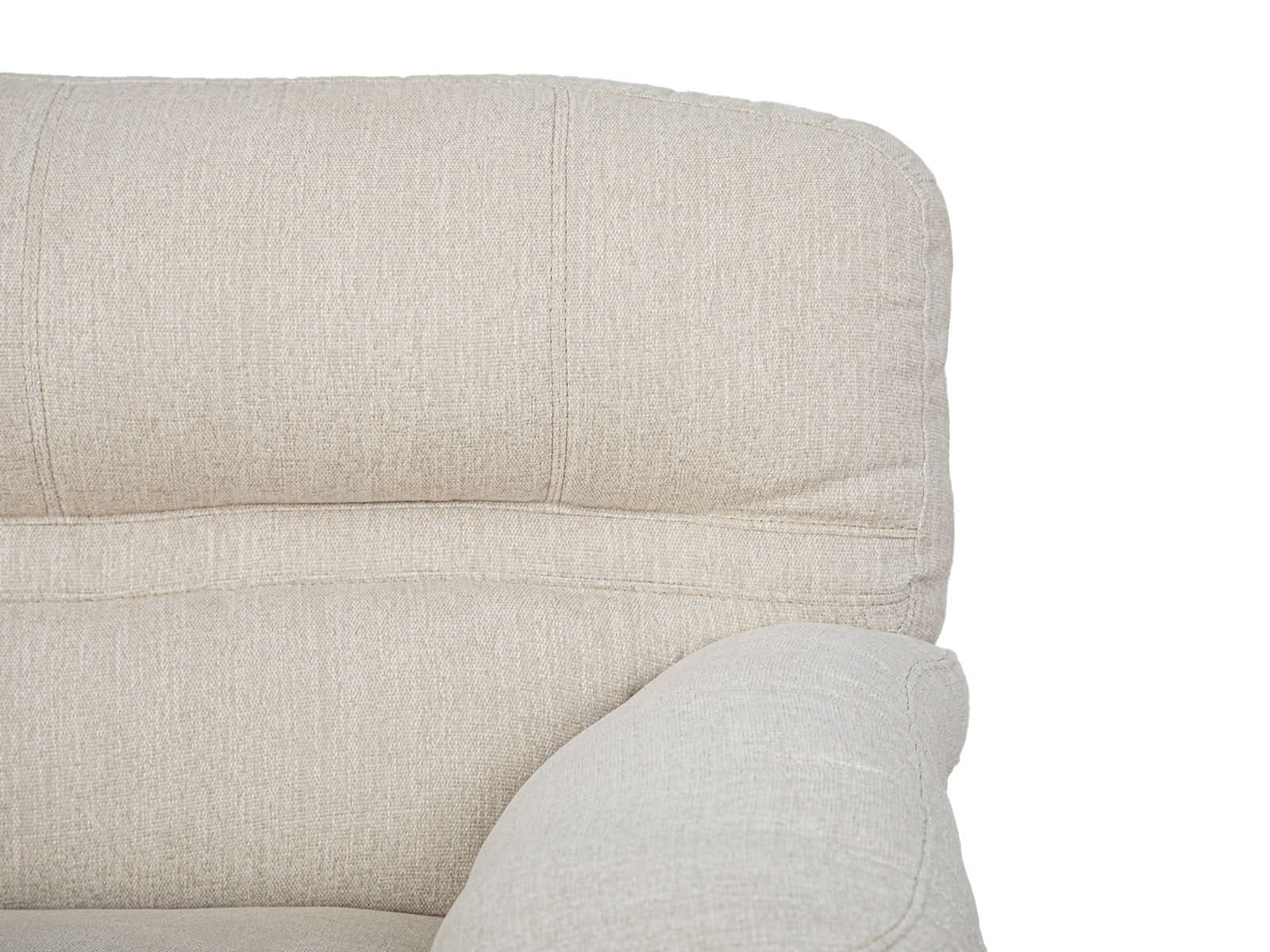 Sala Ivonne 2P #Color_OldLace"T36113"