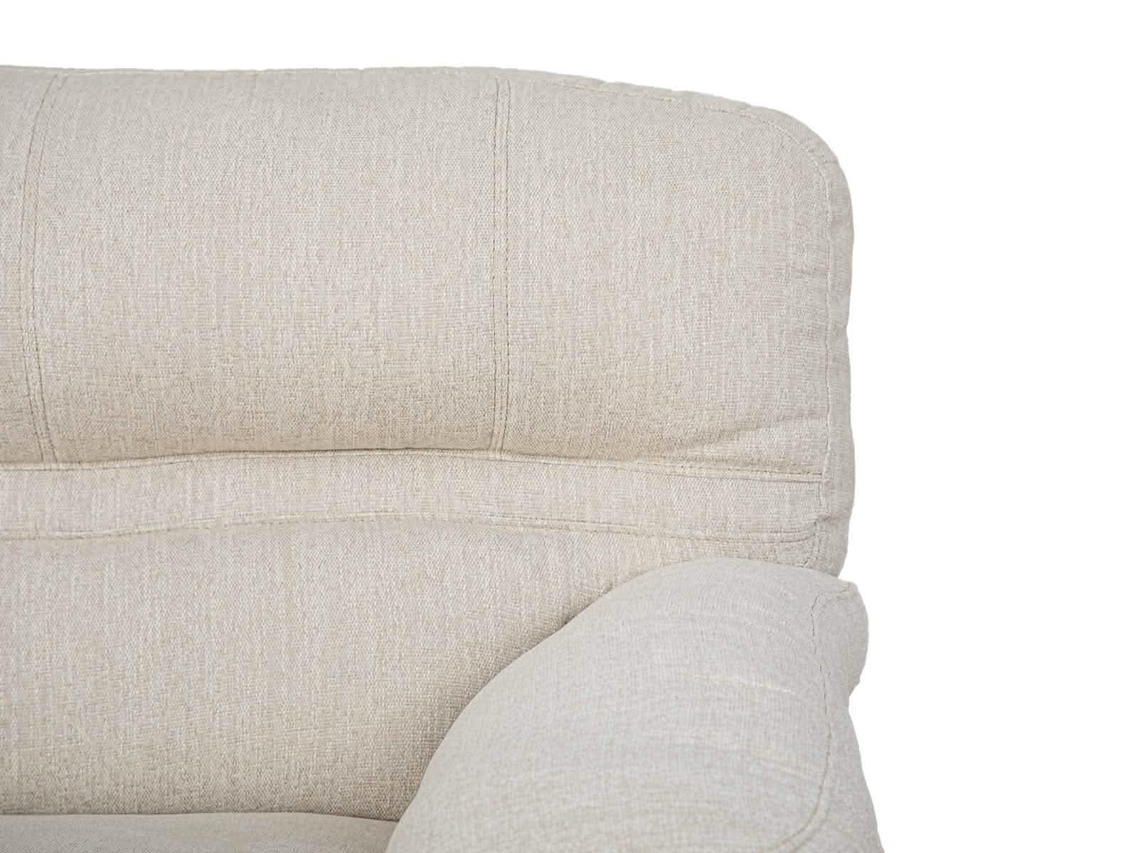 Sala Ivonne 2P #Color_OldLace"T36113"