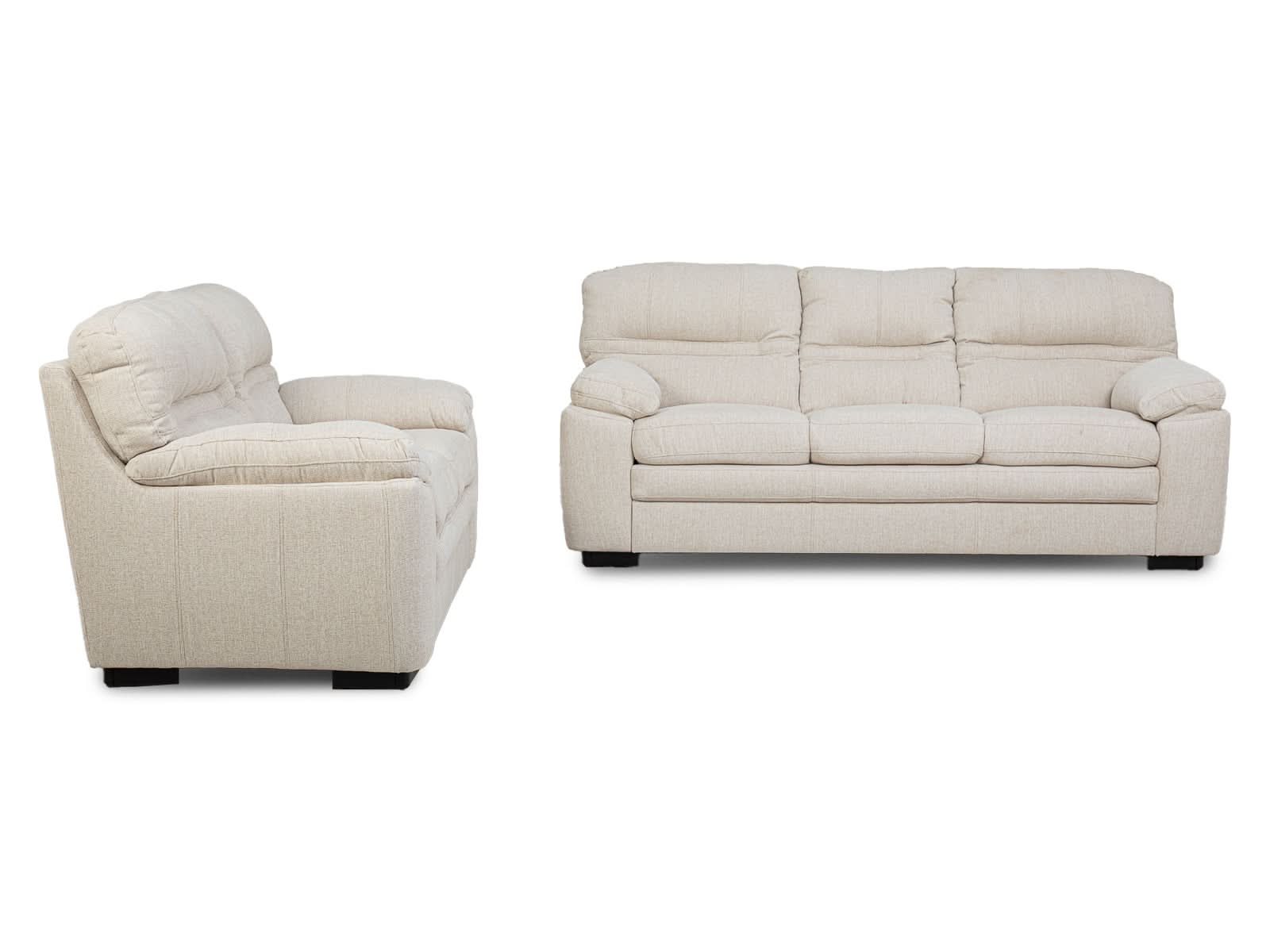 Sala Ivonne 2P #Color_OldLace"T36113"