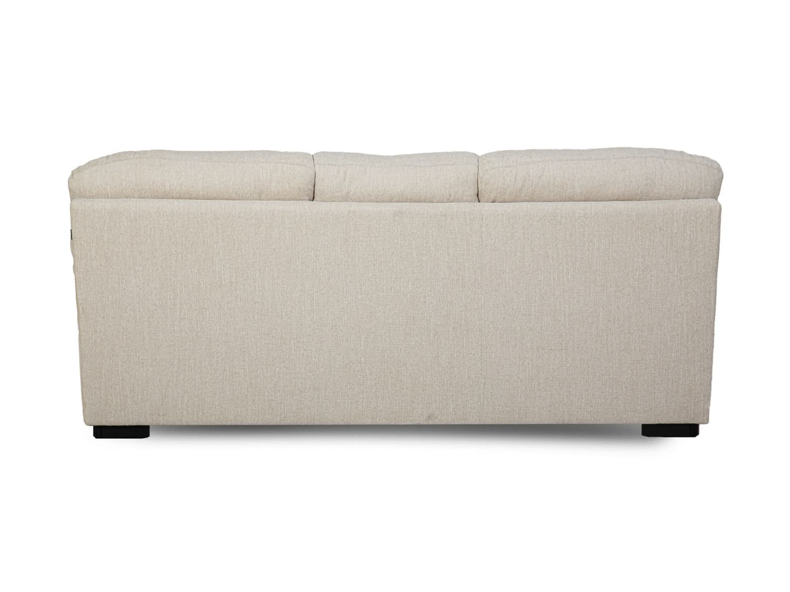 Sala Ivonne 2P #Color_OldLace"T36113"