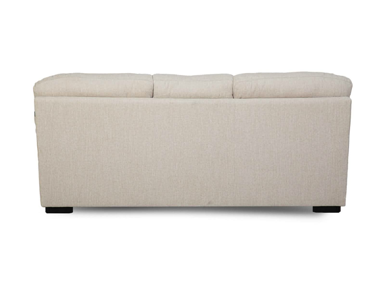 Sala Ivonne 2P #Color_OldLace"T36113"