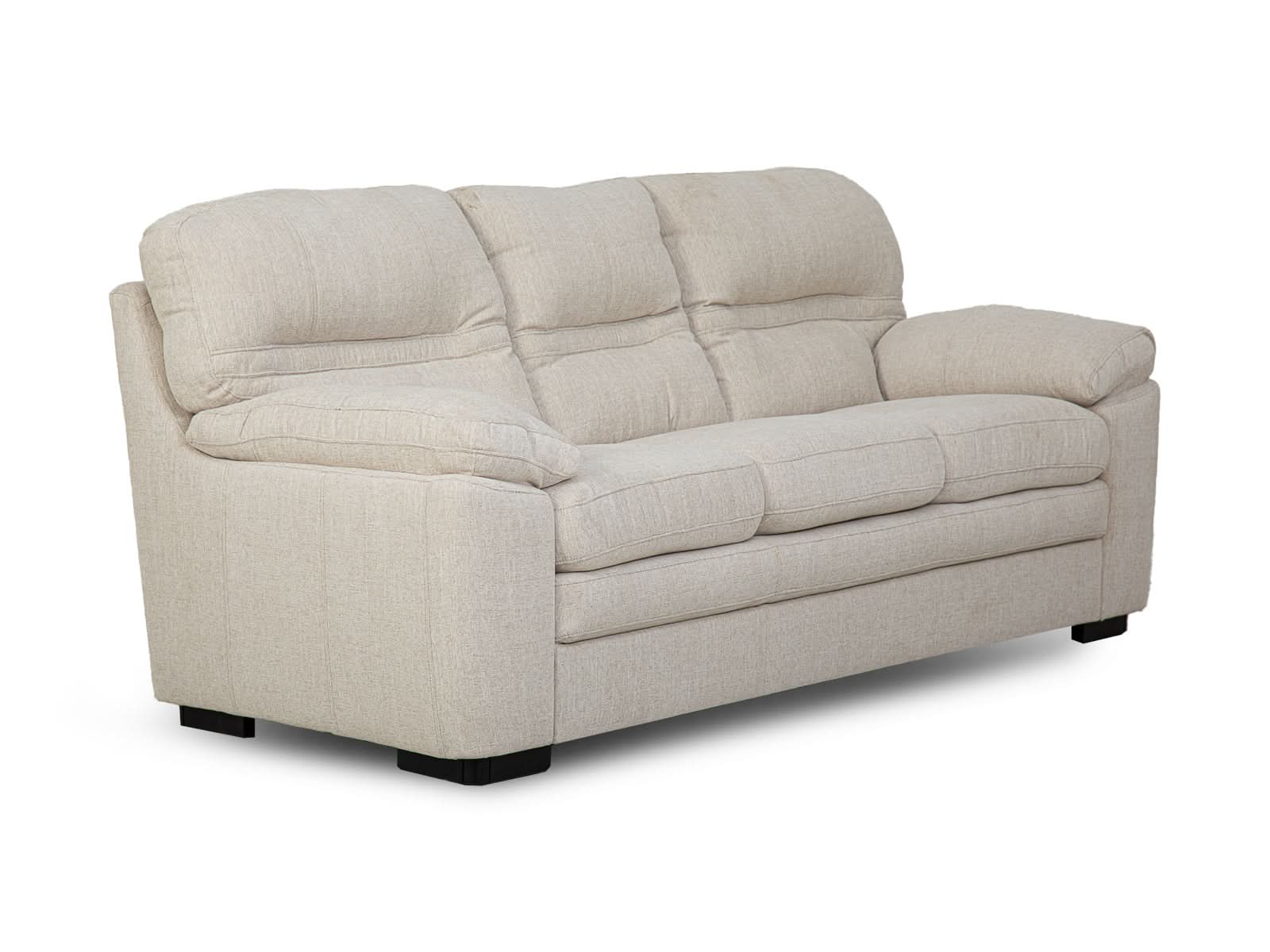 Sala Ivonne 2P #Color_OldLace"T36113"