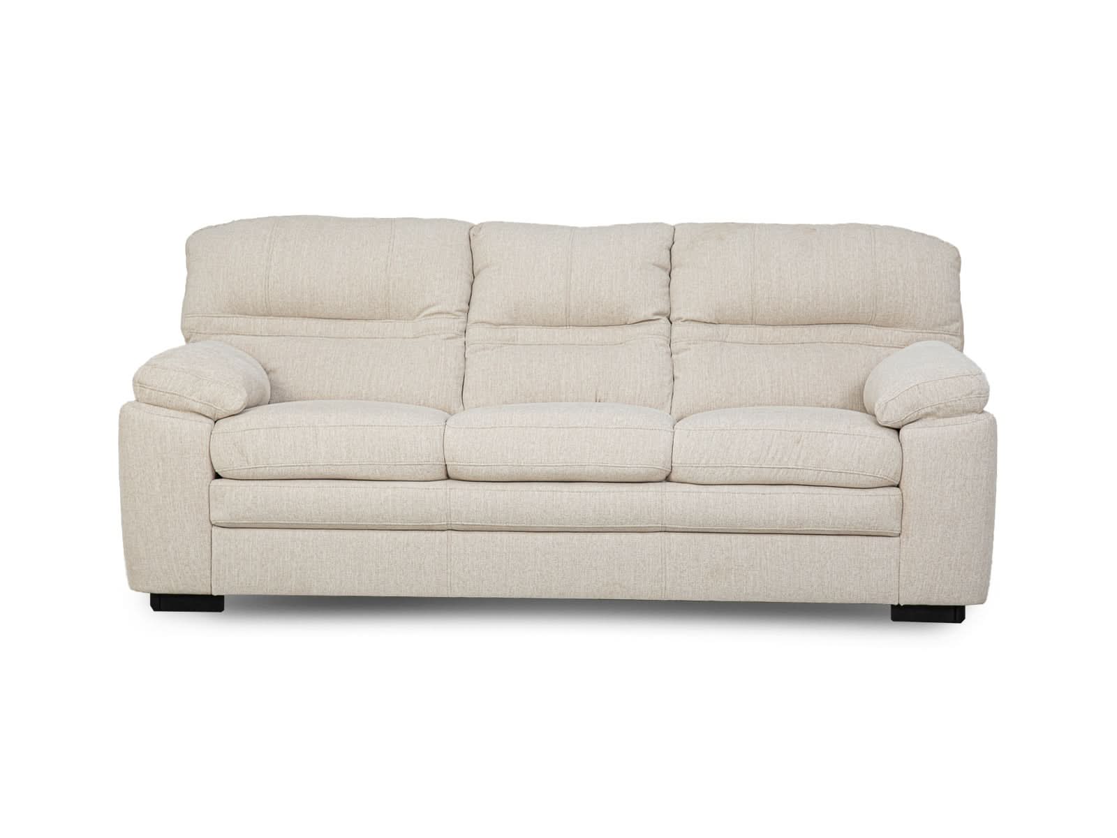 Sala Ivonne 2P #Color_OldLace"T36113"