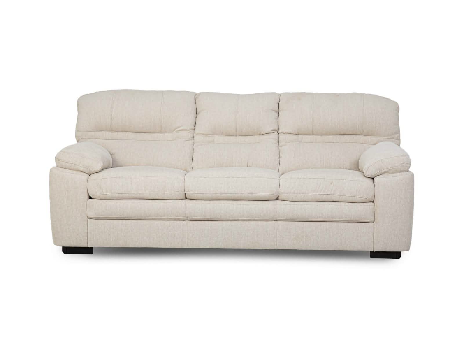 Sala Ivonne 2P #Color_OldLace"T36113"