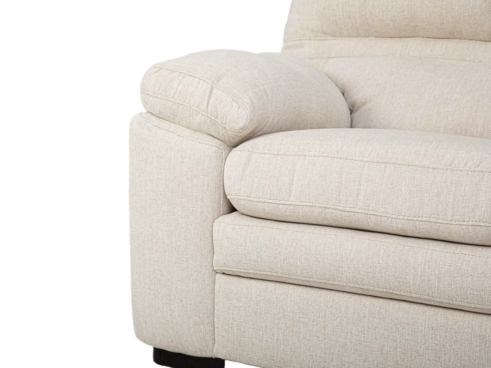 Sala Ivonne 2P #Color_OldLace"T36113"