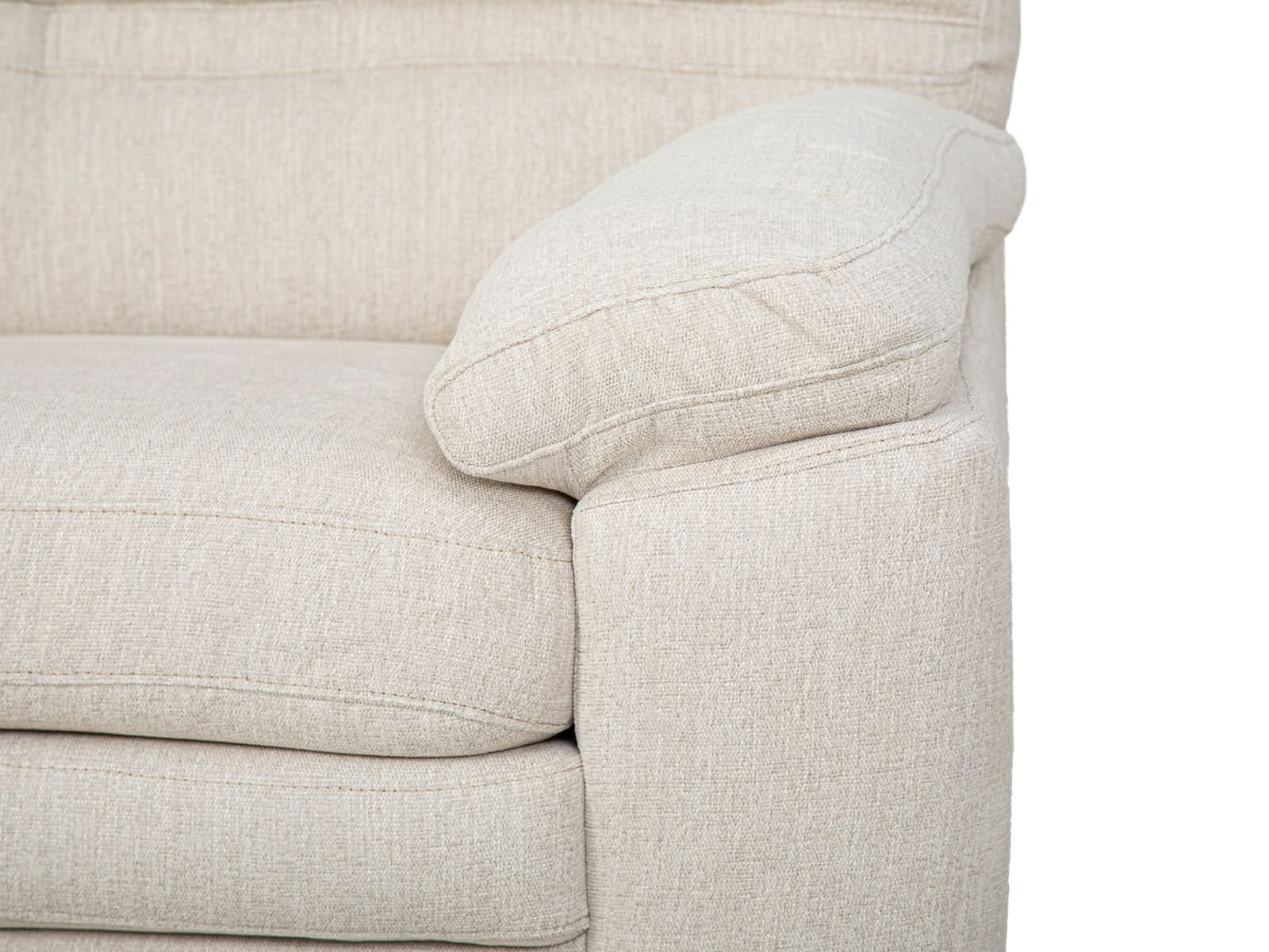 Sala Ivonne 2P #Color_OldLace"T36113"