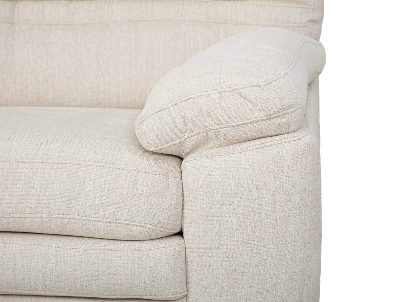 Sala Ivonne 2P #Color_OldLace"T36113"