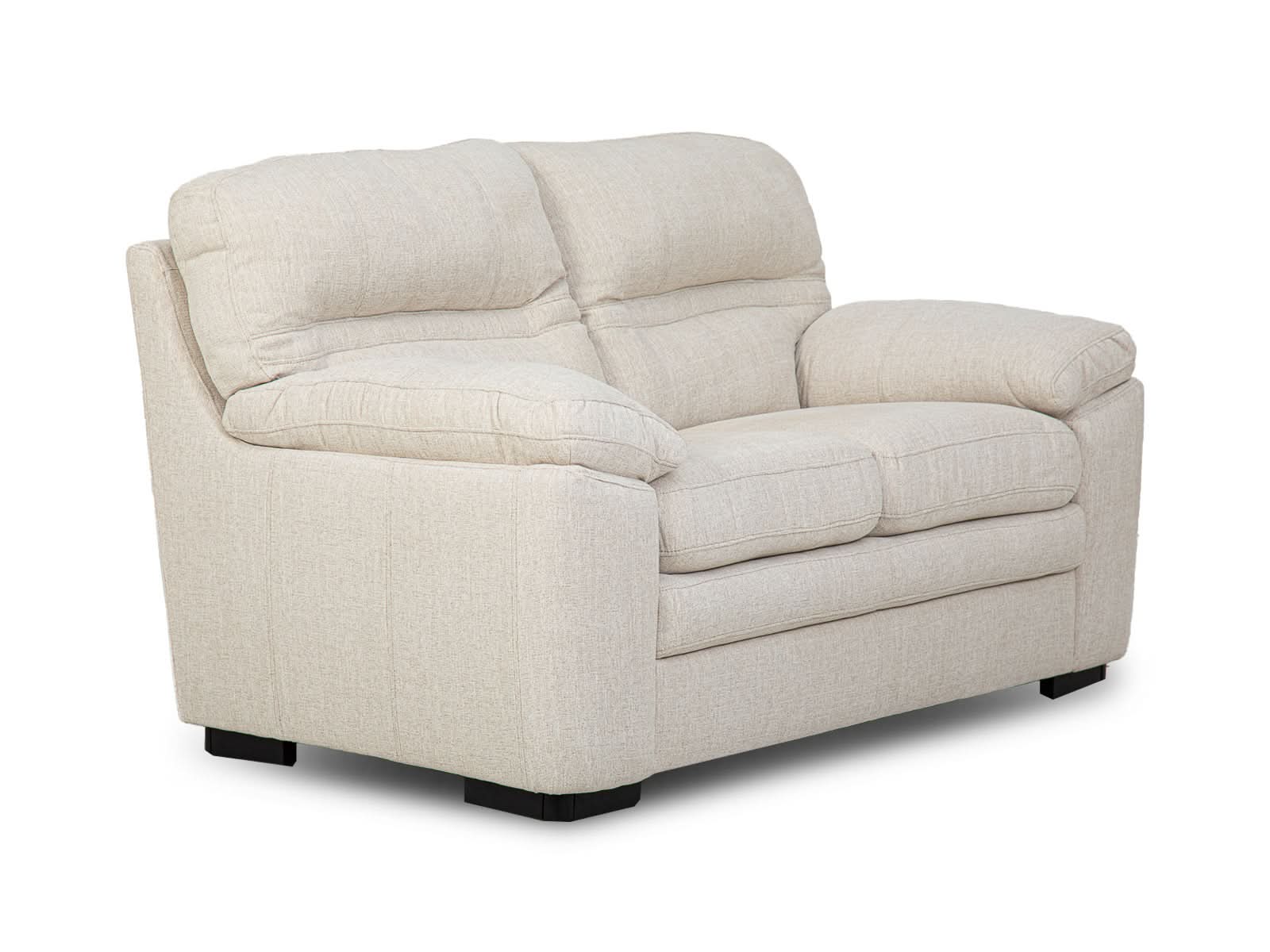 Sala Ivonne 2P #Color_OldLace"T36113"