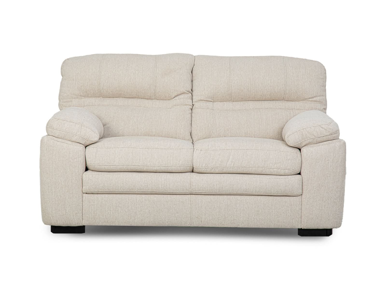 Sala Ivonne 2P #Color_OldLace"T36113"