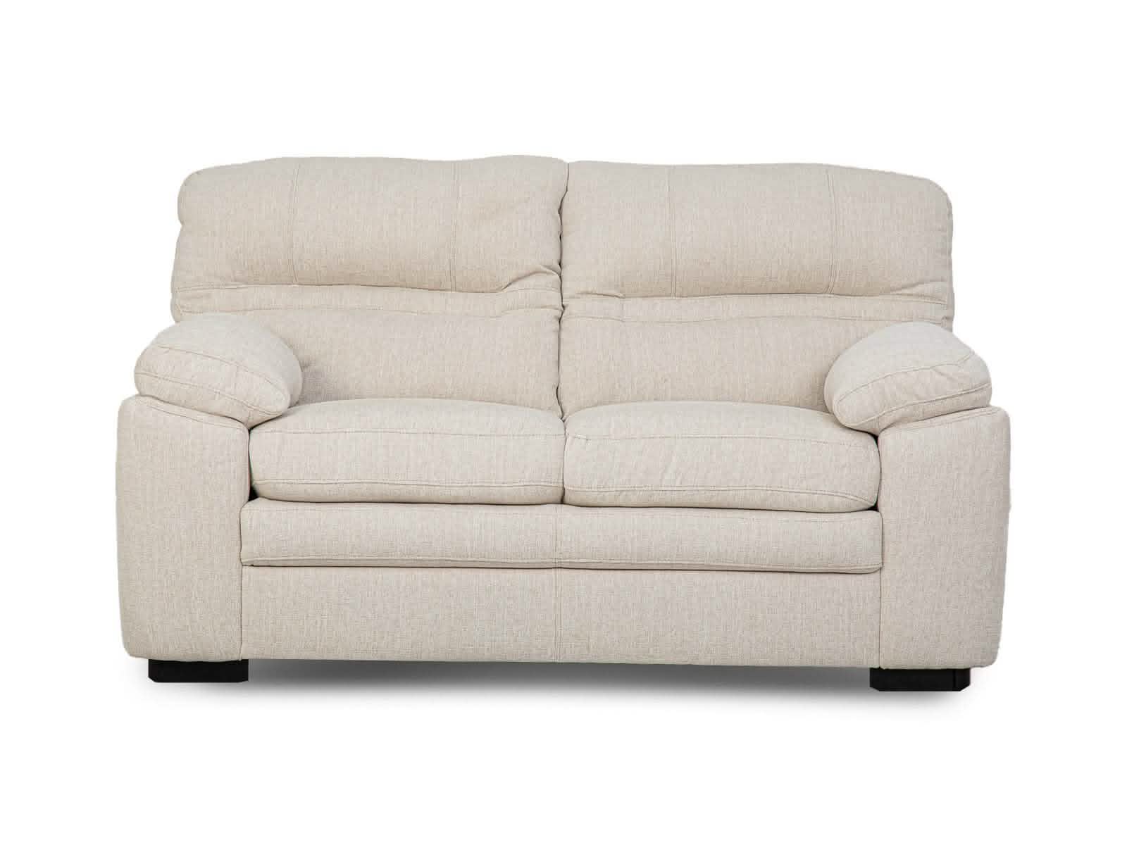 Sala Ivonne 2P #Color_OldLace"T36113"