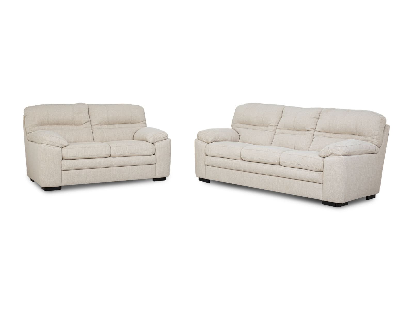 Sala Ivonne 2P #Color_OldLace"T36113"