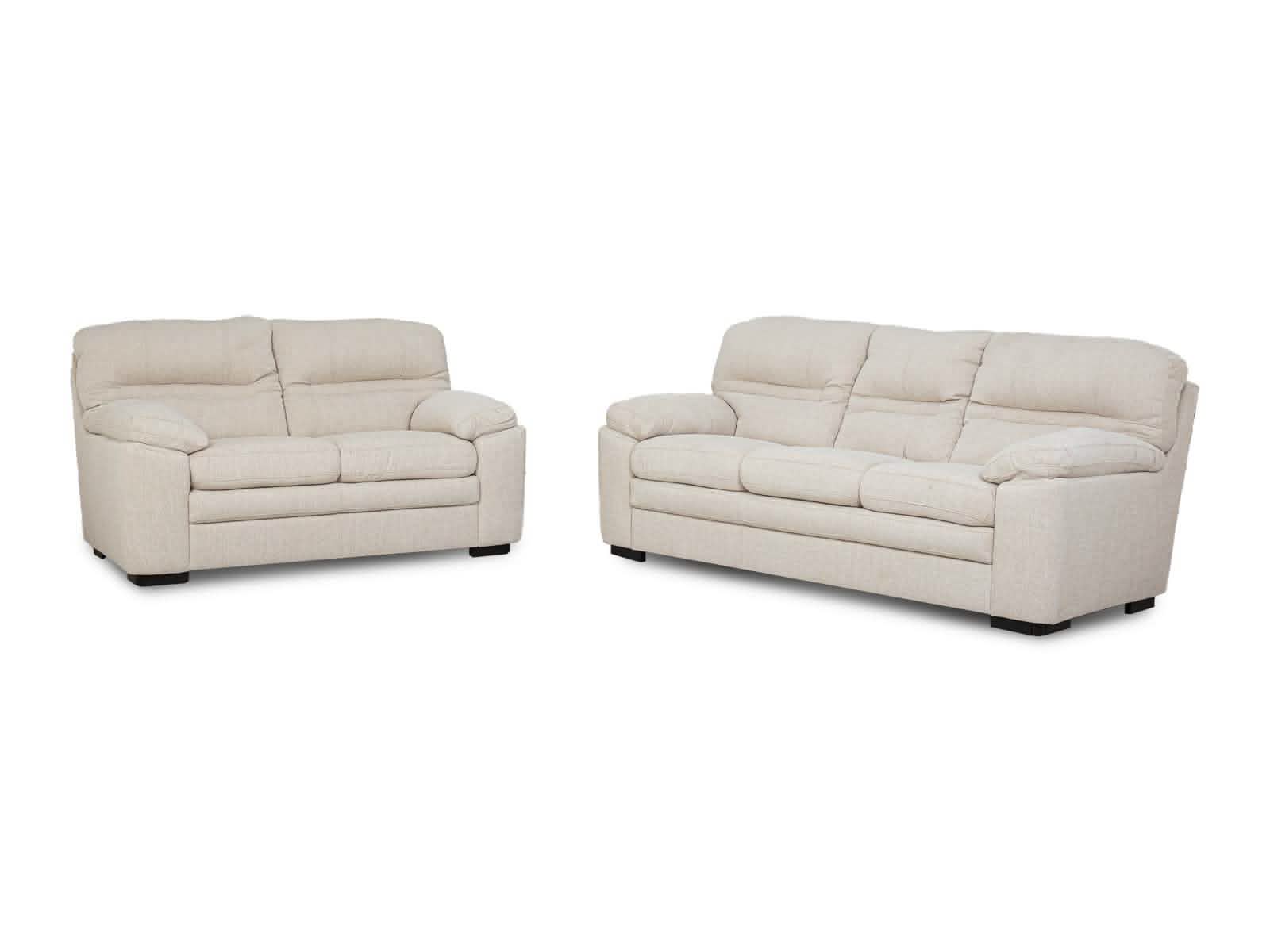 Sala Ivonne 2P #Color_OldLace"T36113"