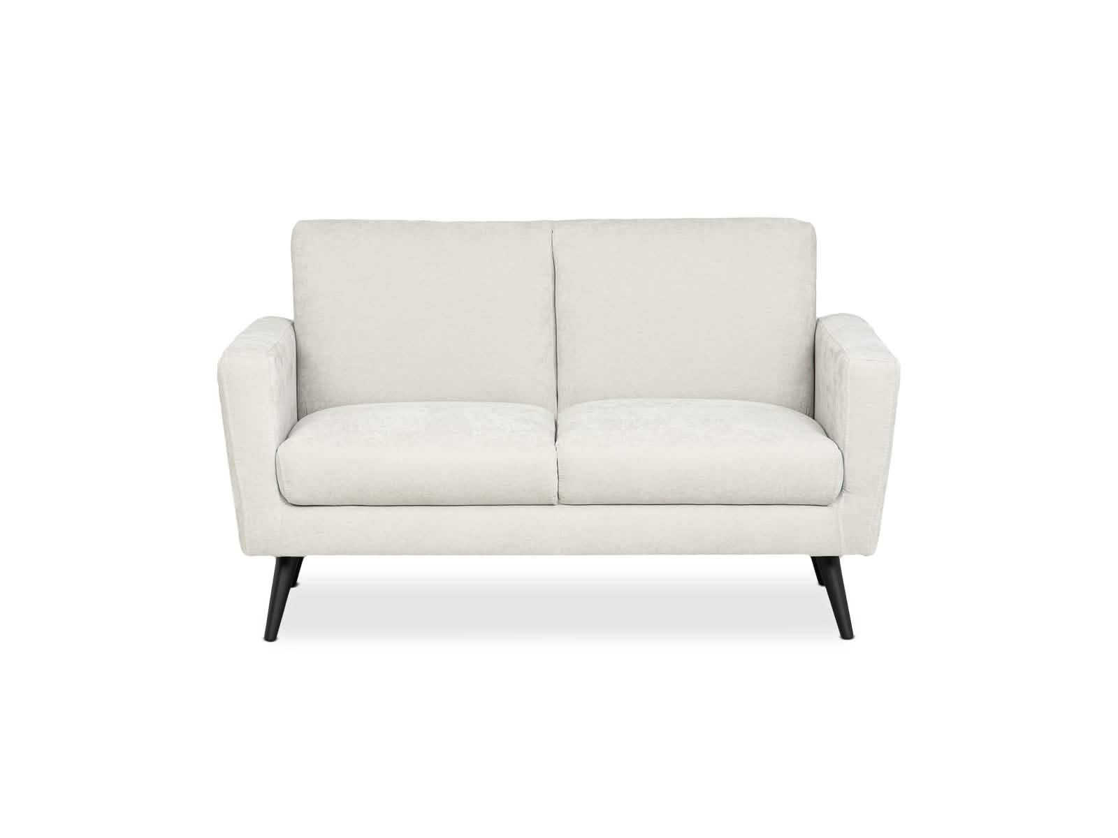 Sala Madison Patas Negras #Color_ Beige"T48100"