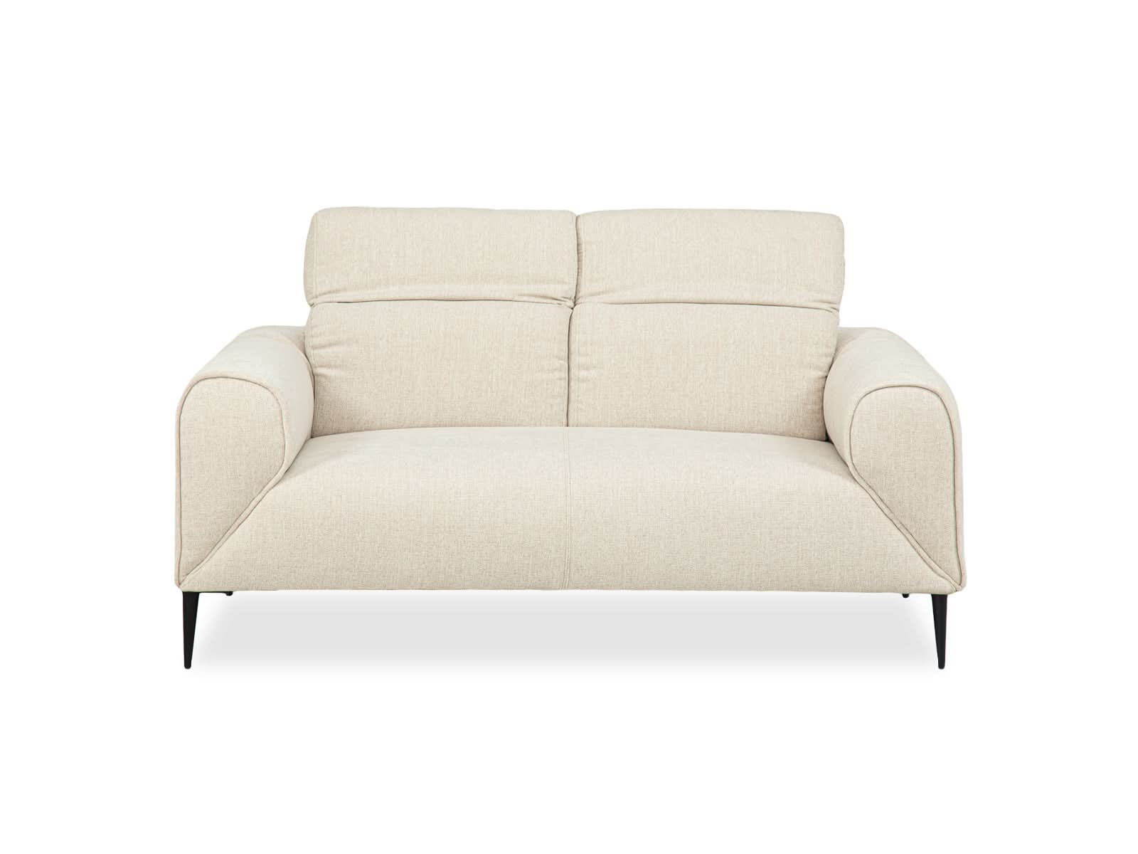 Sala Olivia 2P #Color_OldLace"T36113"