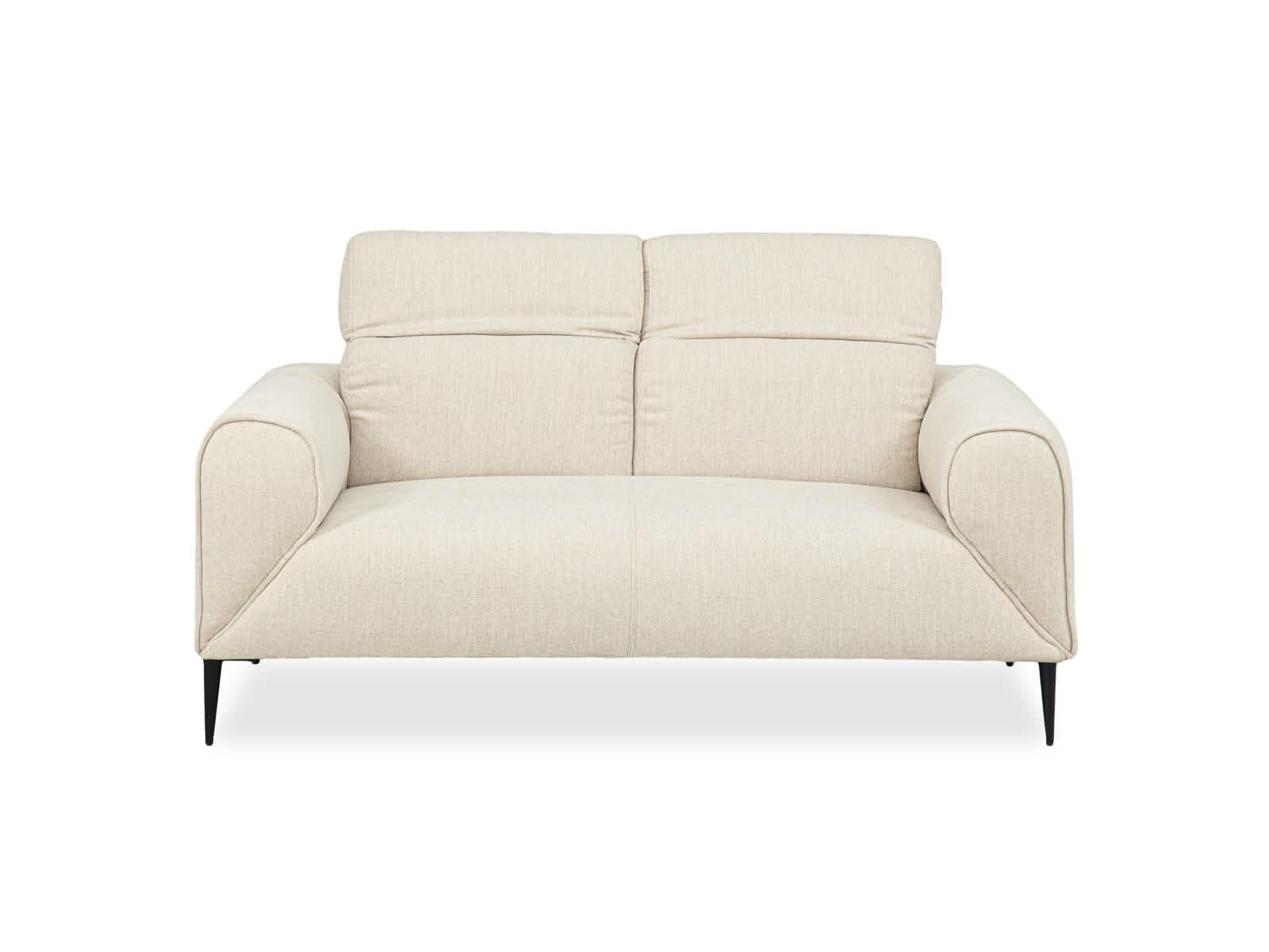 Sala Olivia 2P #Color_OldLace"T36113"