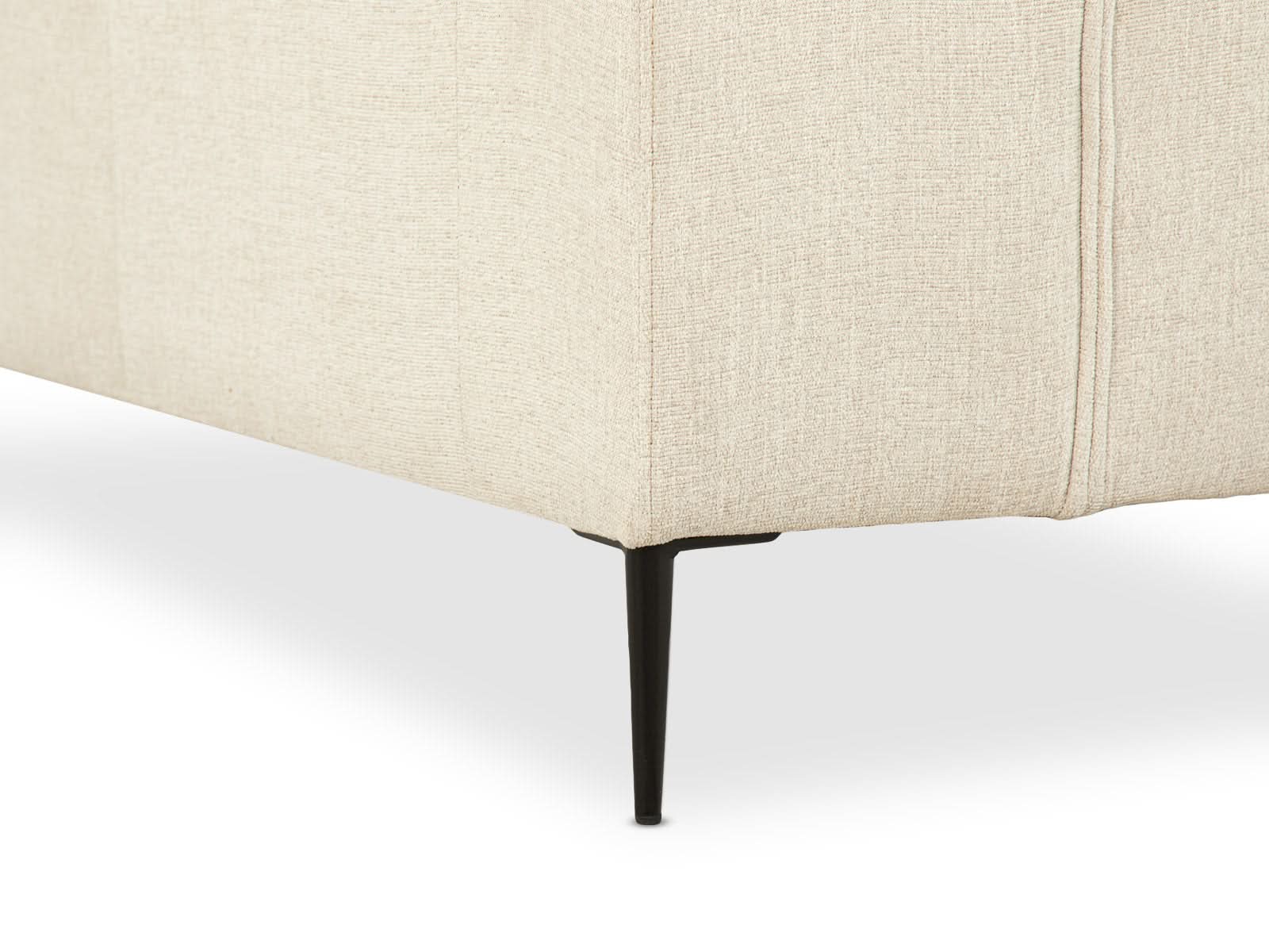 Sala Olivia 2P #Color_OldLace"T36113"