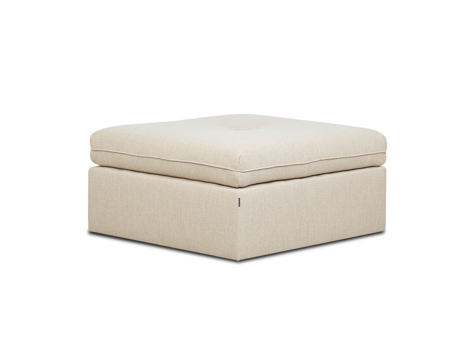 Sala Prisma Modular 5P #Color_Beige"T38702"