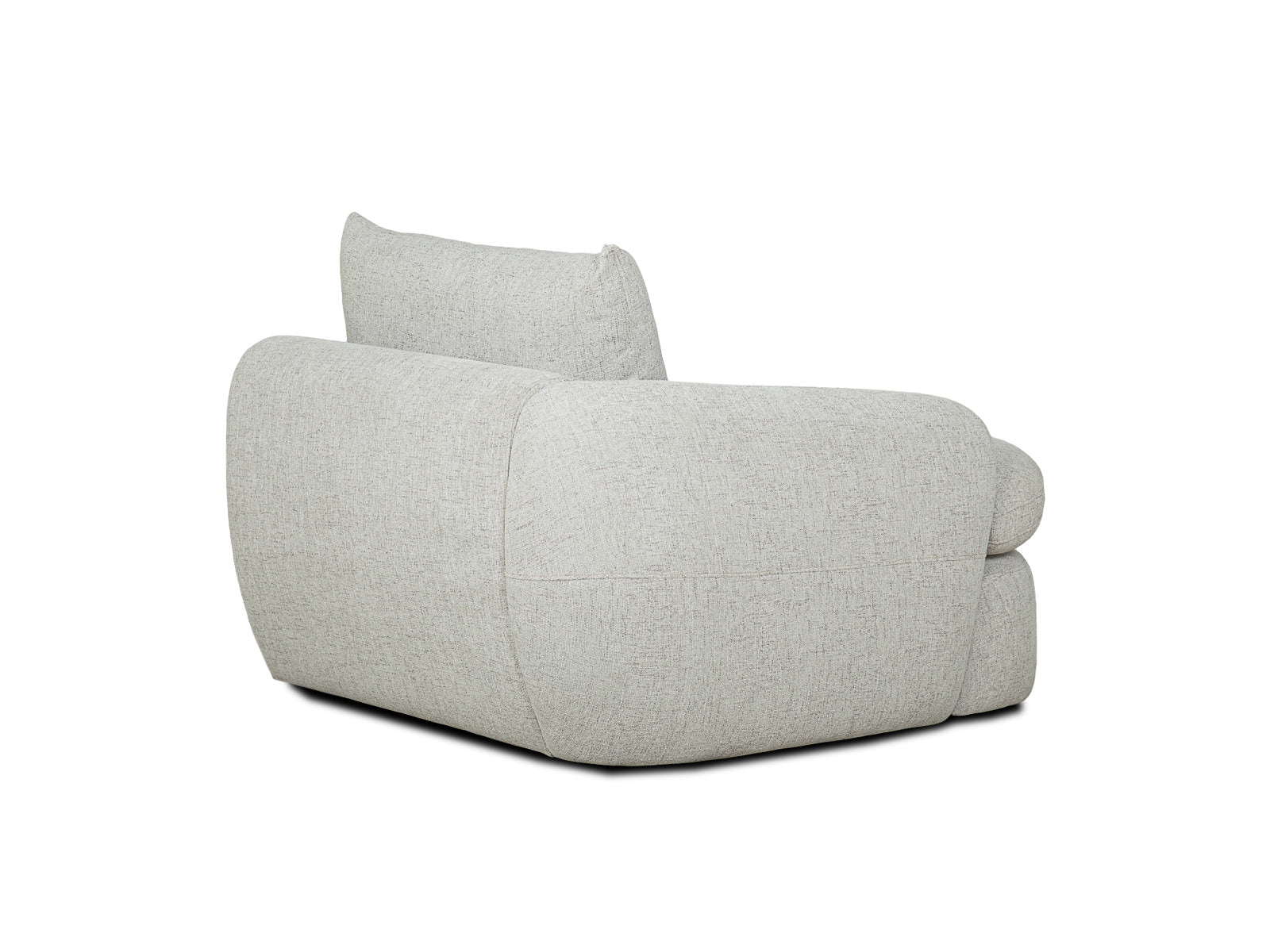 Sala Sky #Color_LightGrey"T32906"