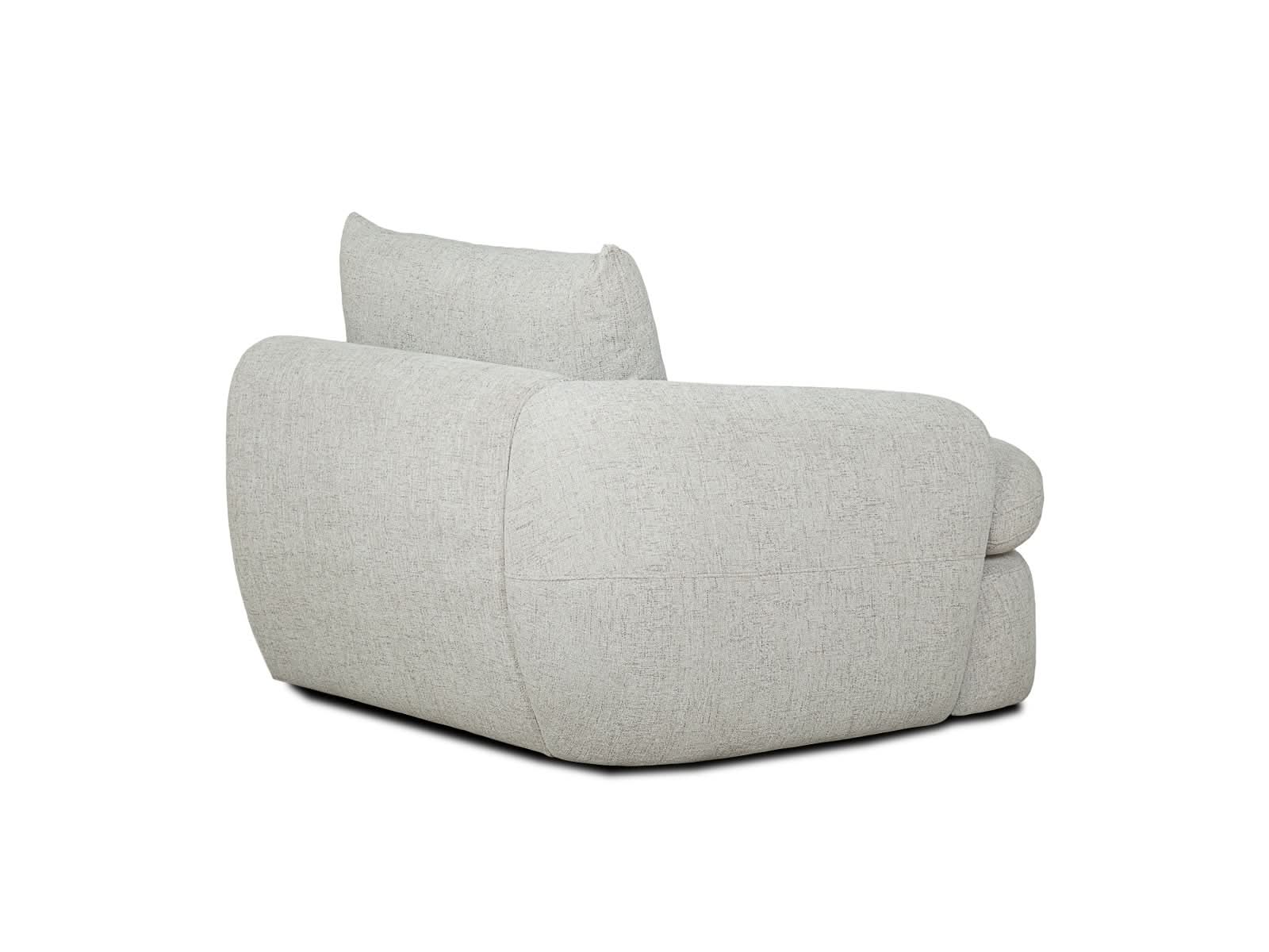 Sala Sky #Color_LightGrey"T32906"