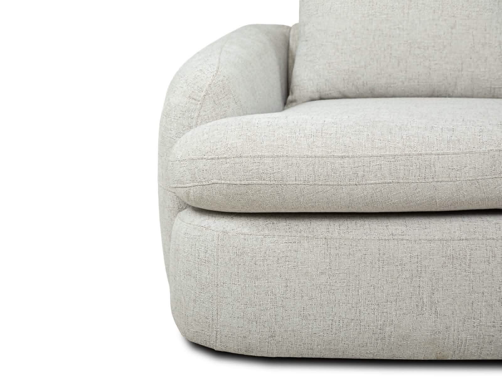 Sala Sky #Color_LightGrey"T32906"