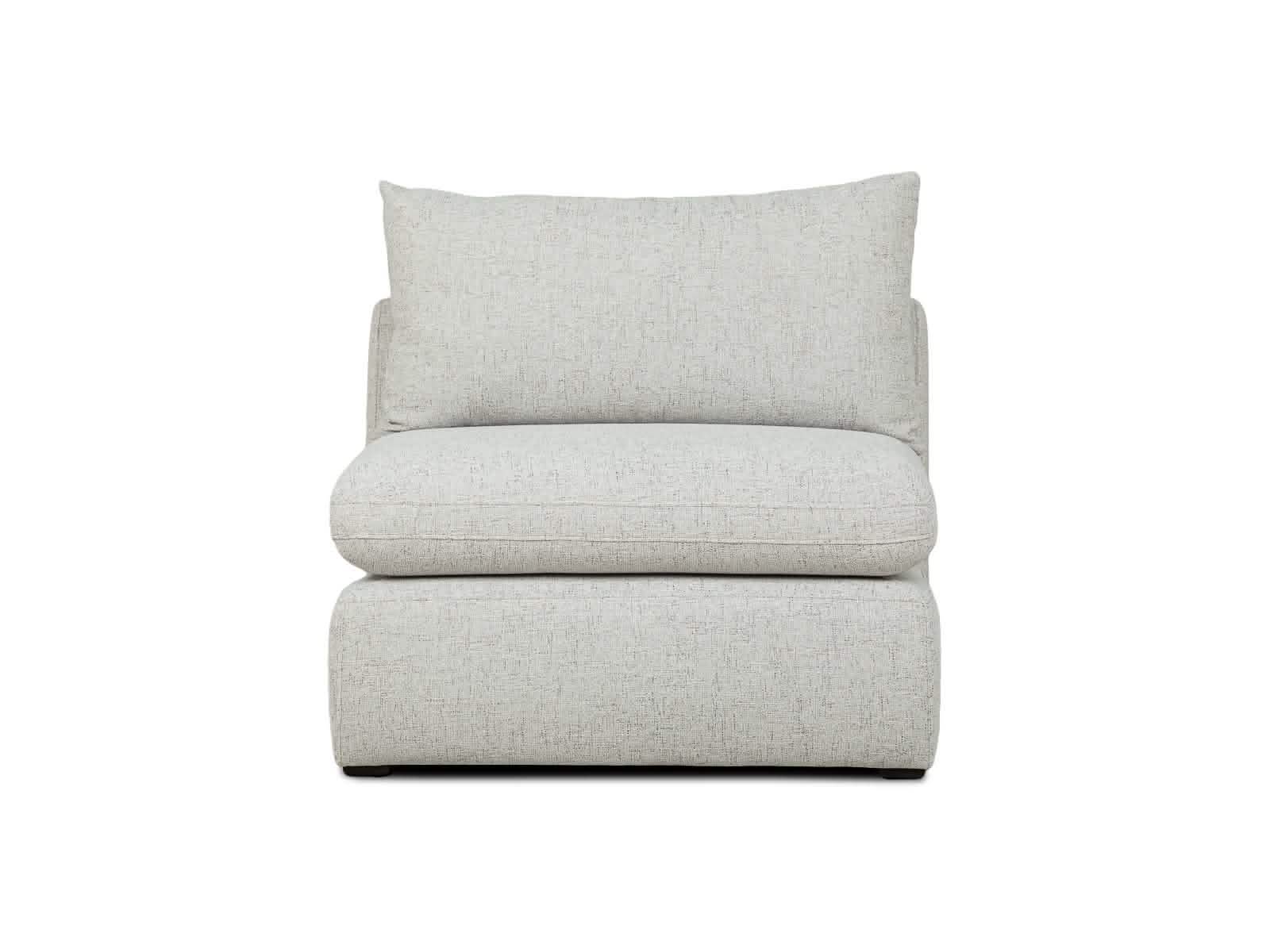 Sala Sky #Color_LightGrey"T32906"