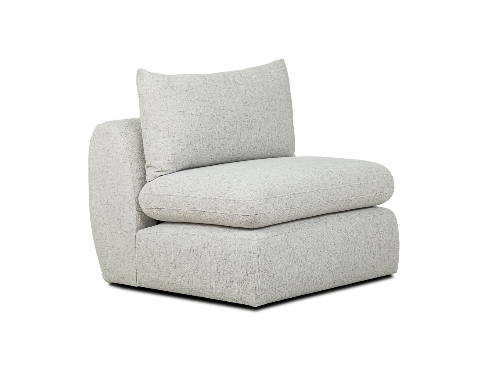 Sala Sky #Color_LightGrey"T32906"