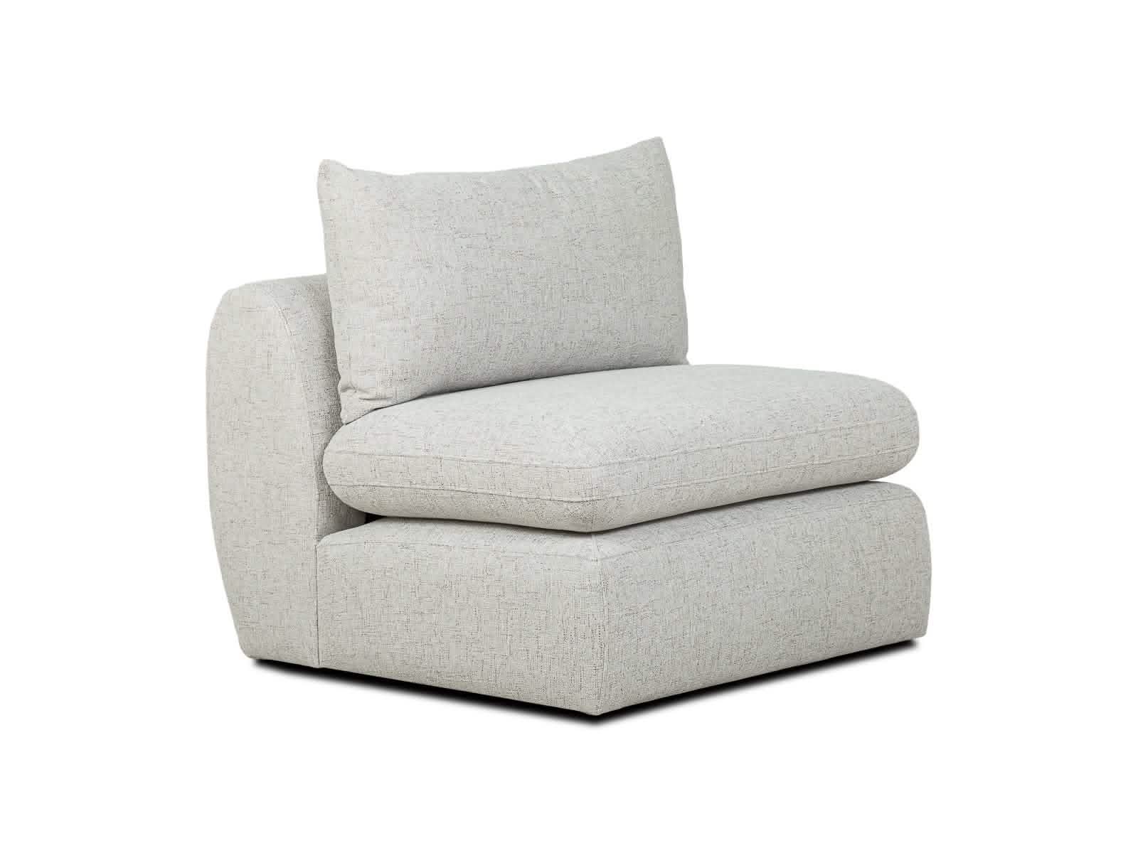 Sala Sky #Color_LightGrey"T32906"