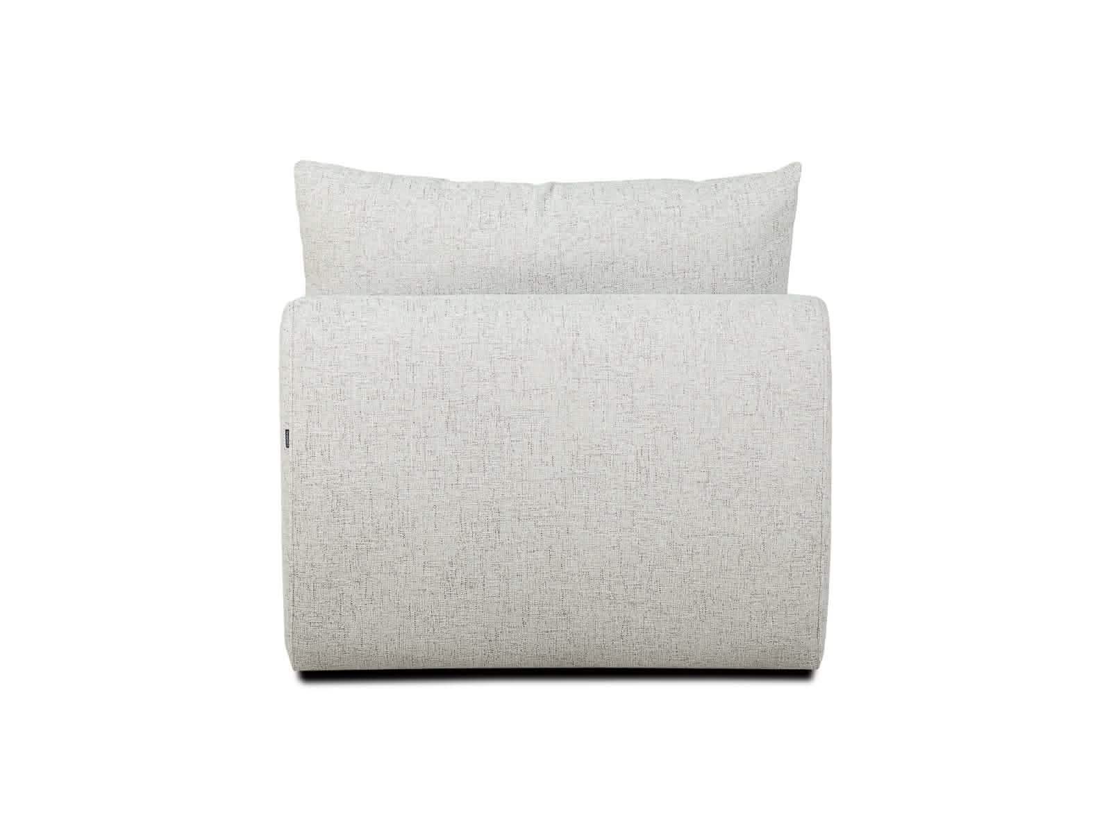 Sala Sky #Color_LightGrey"T32906"