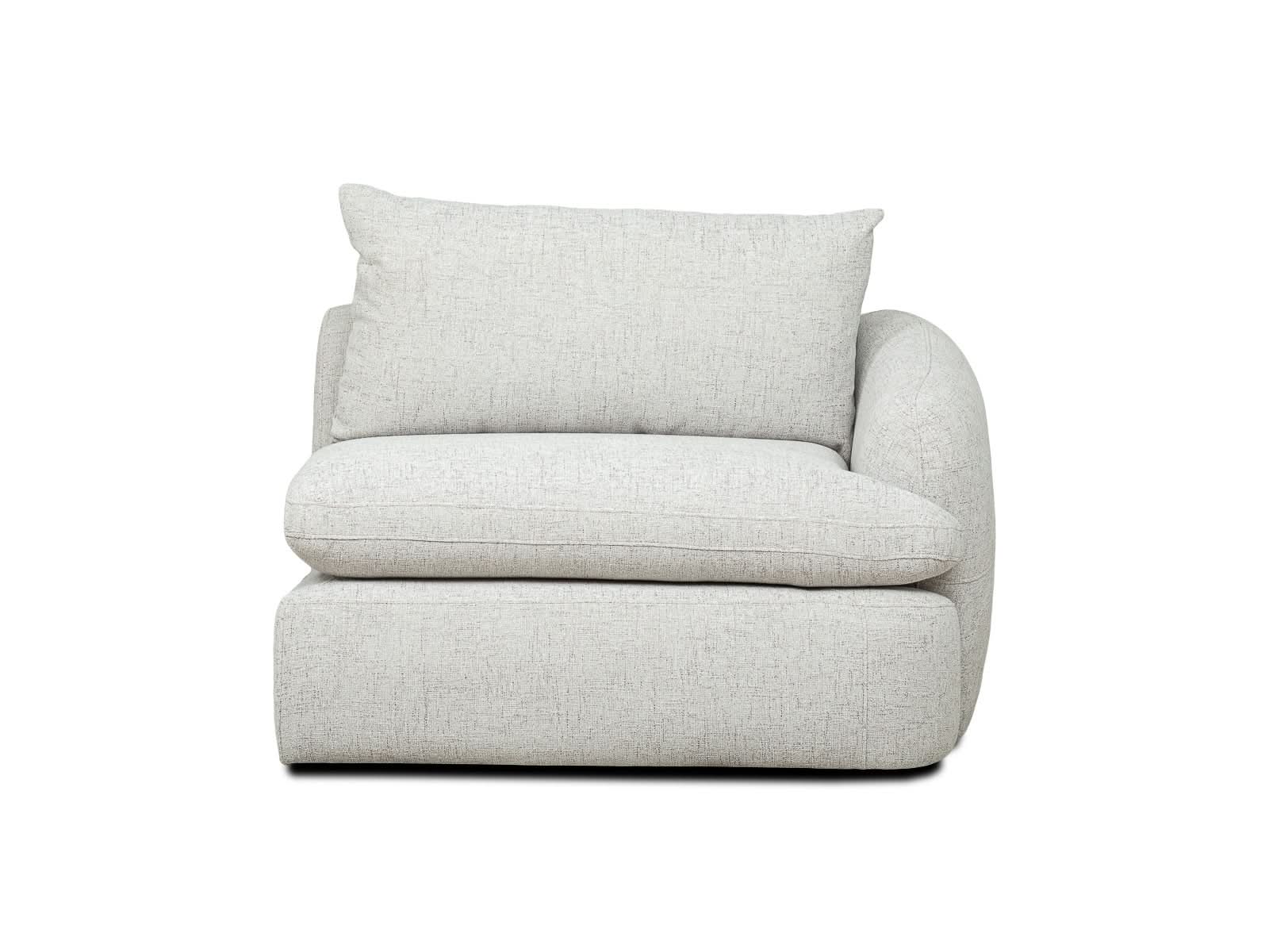 Sala Sky #Color_LightGrey"T32906"