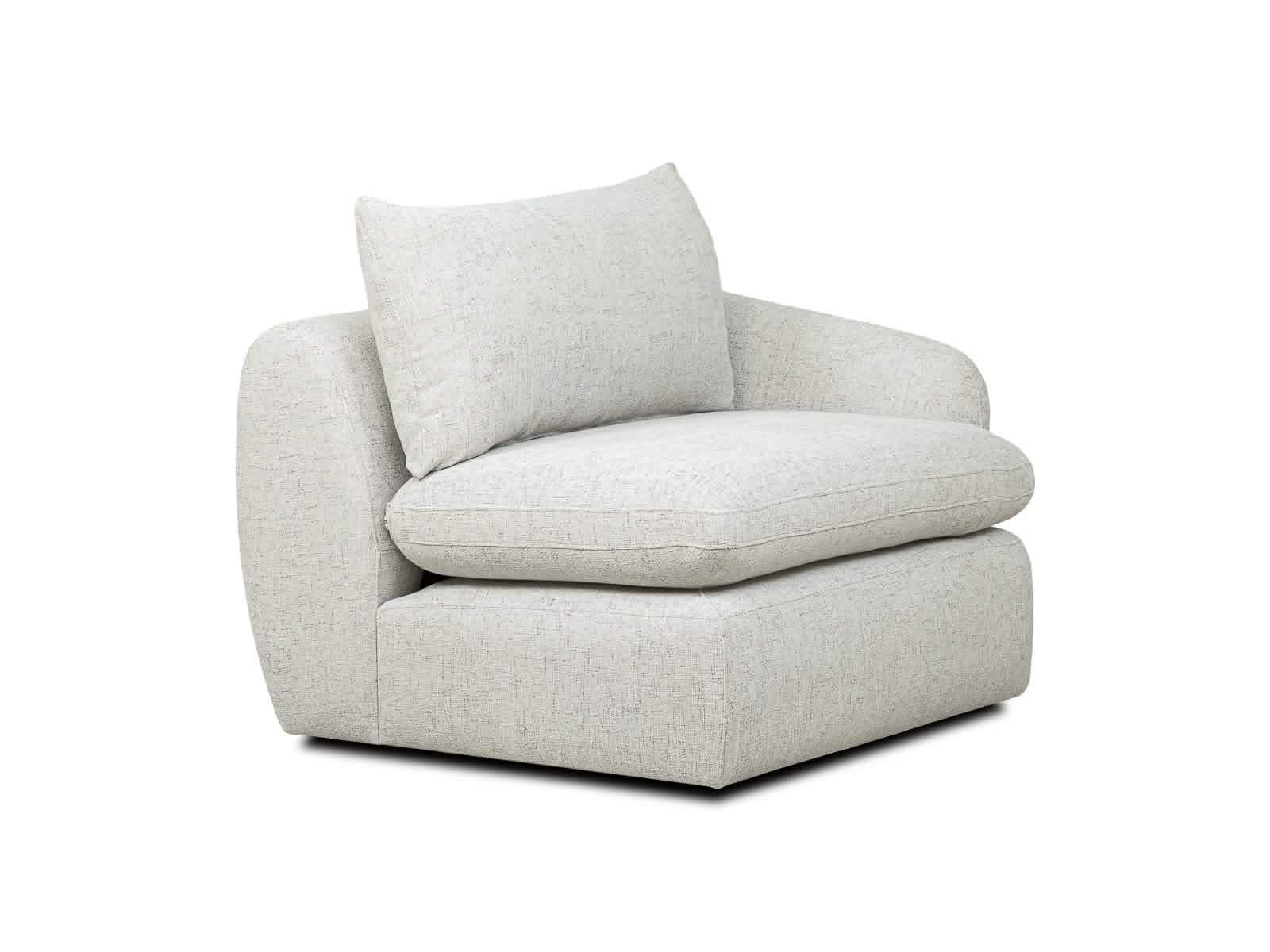 Sala Sky #Color_LightGrey"T32906"