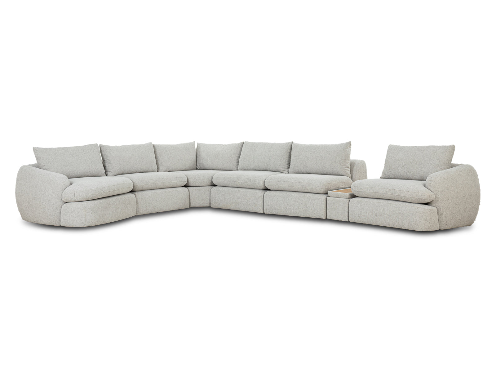 Sala Sky #Color_LightGrey"T32906"