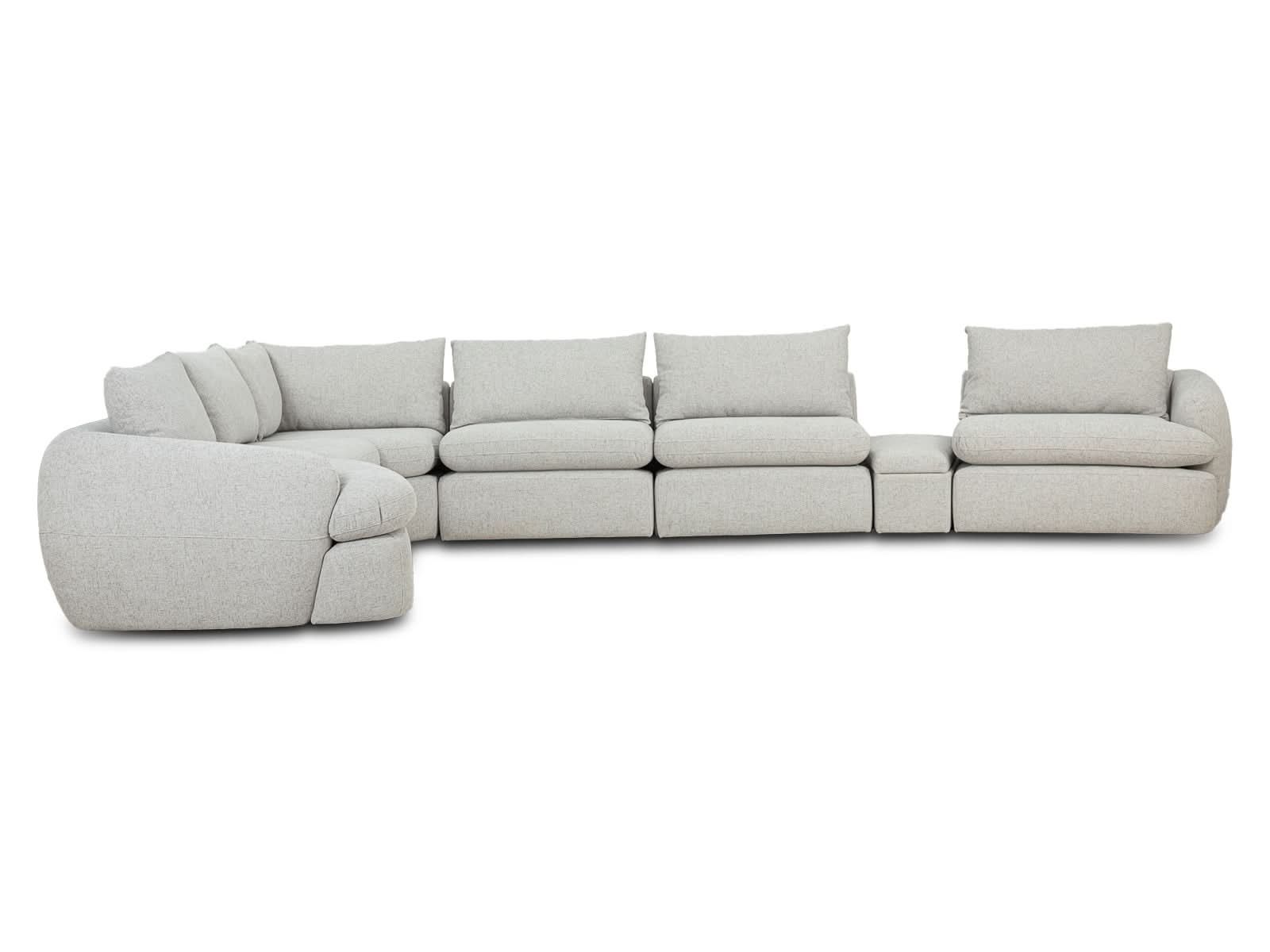 Sala Sky #Color_LightGrey"T32906"