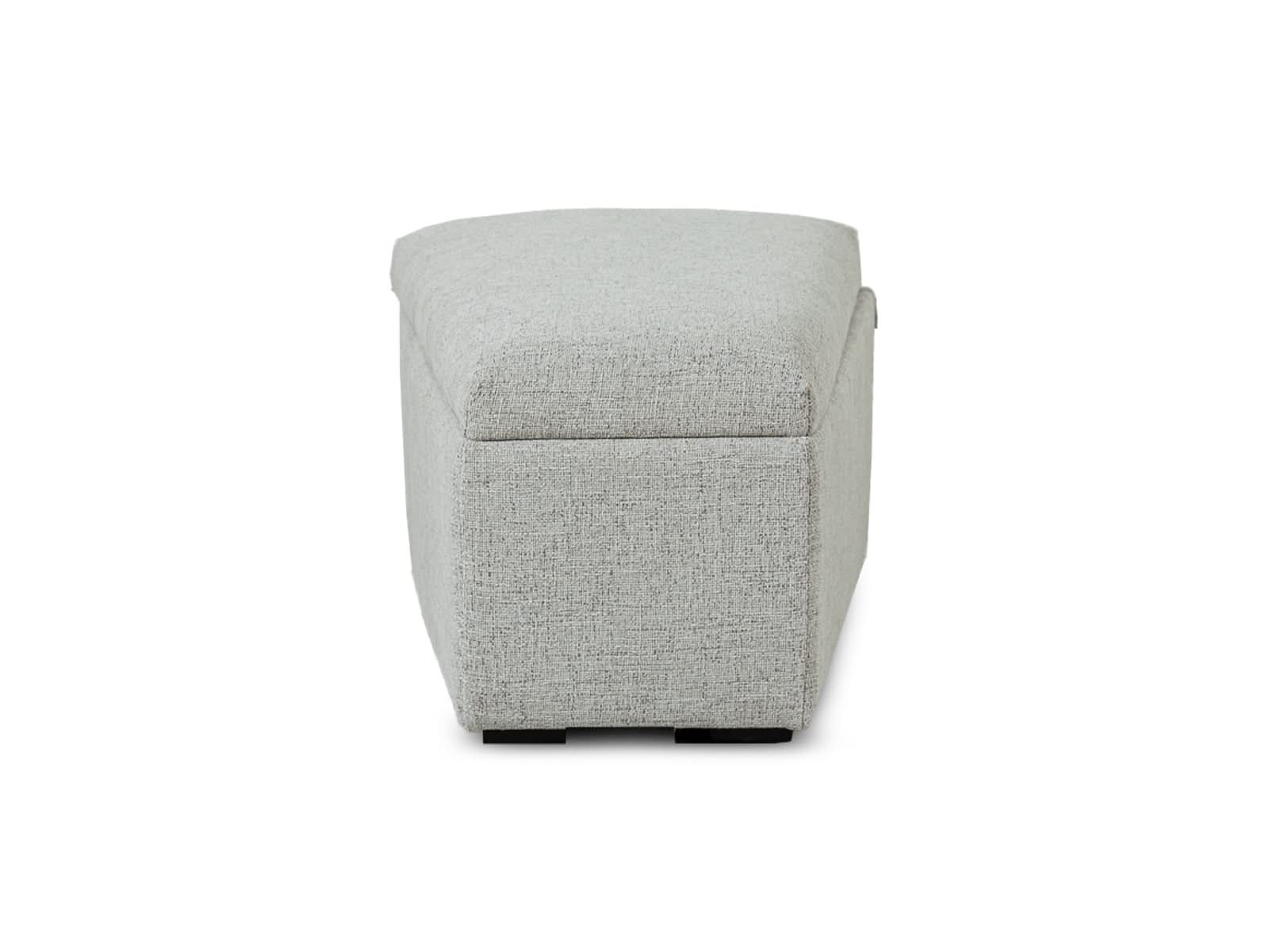 Sala Sky #Color_LightGrey"T32906"