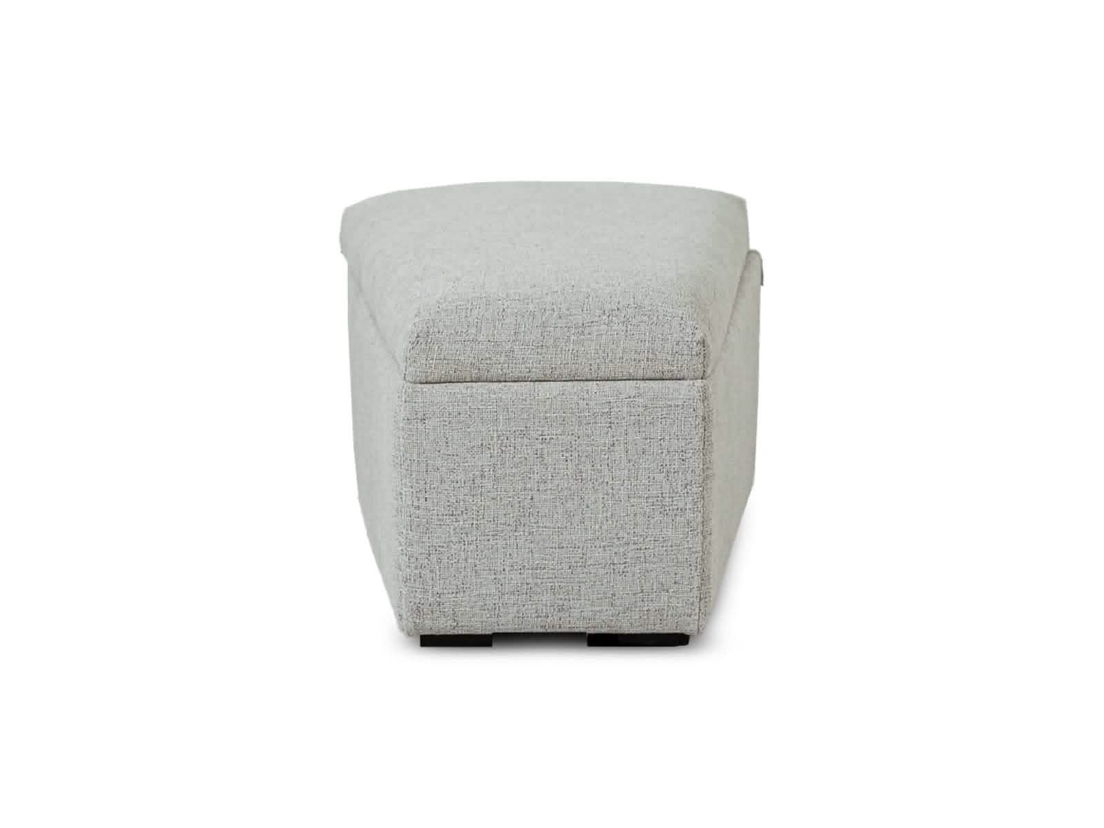 Sala Sky #Color_LightGrey"T32906"