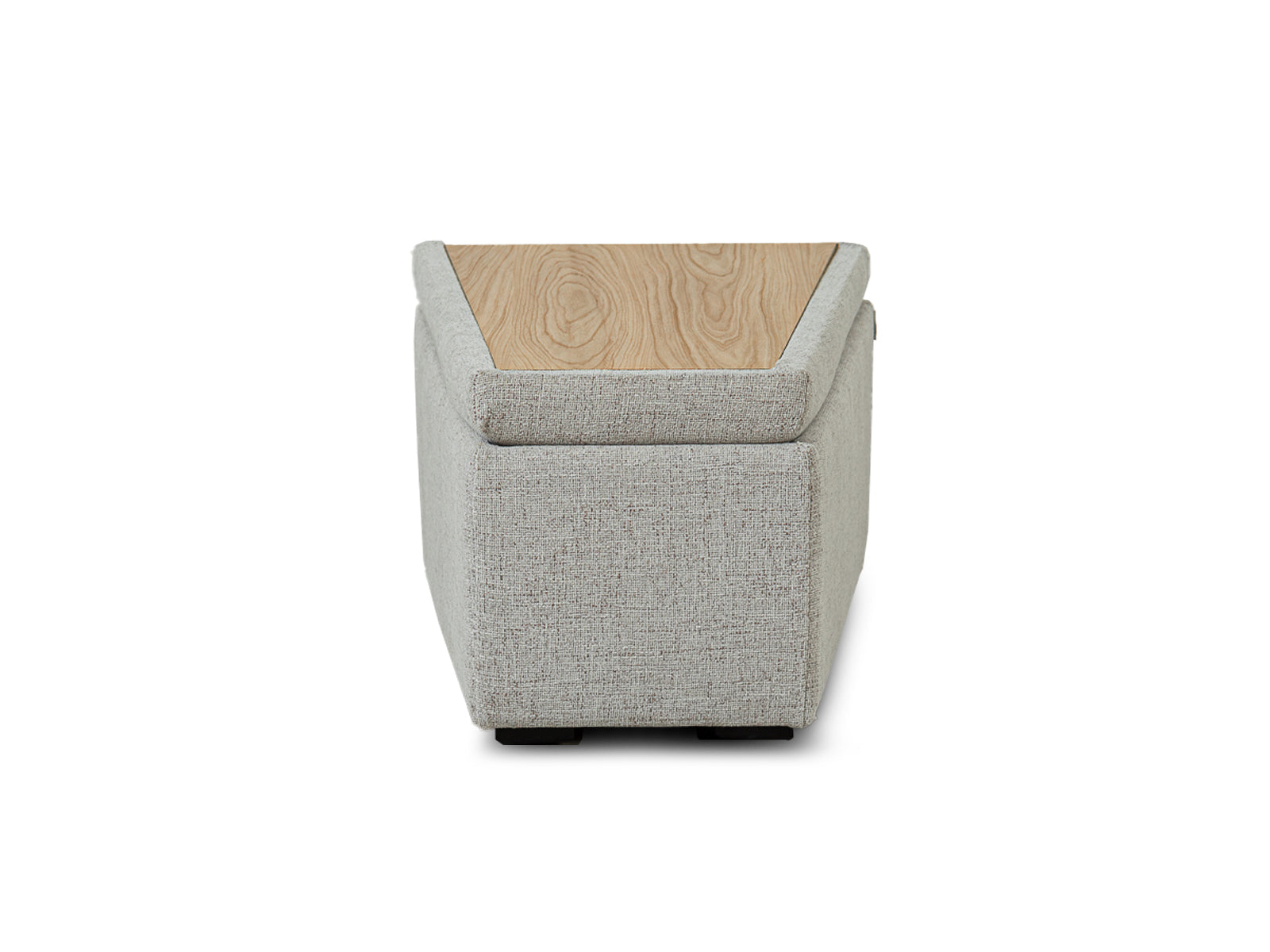Sala Sky #Color_LightGrey"T32906"