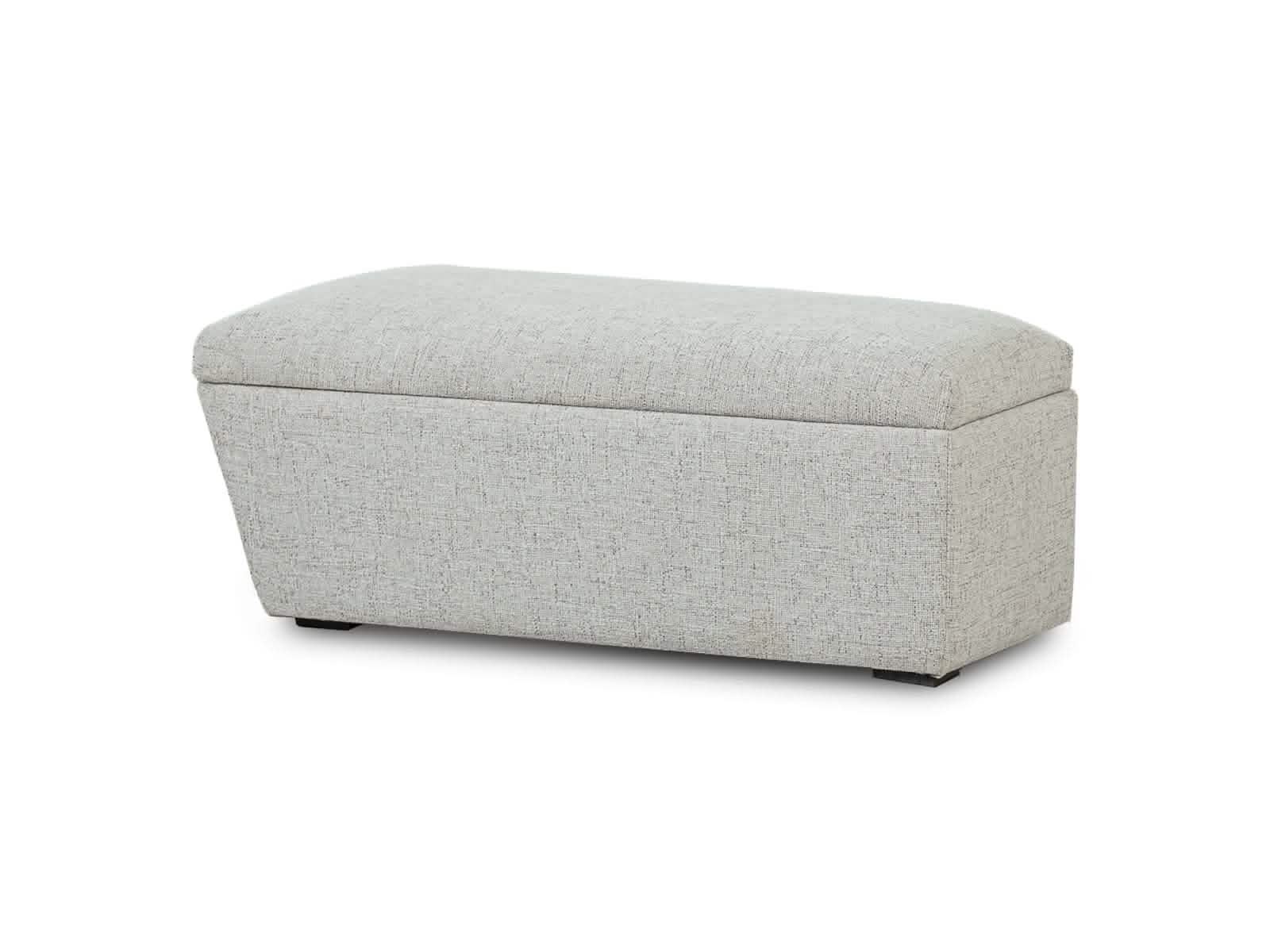 Sala Sky #Color_LightGrey"T32906"