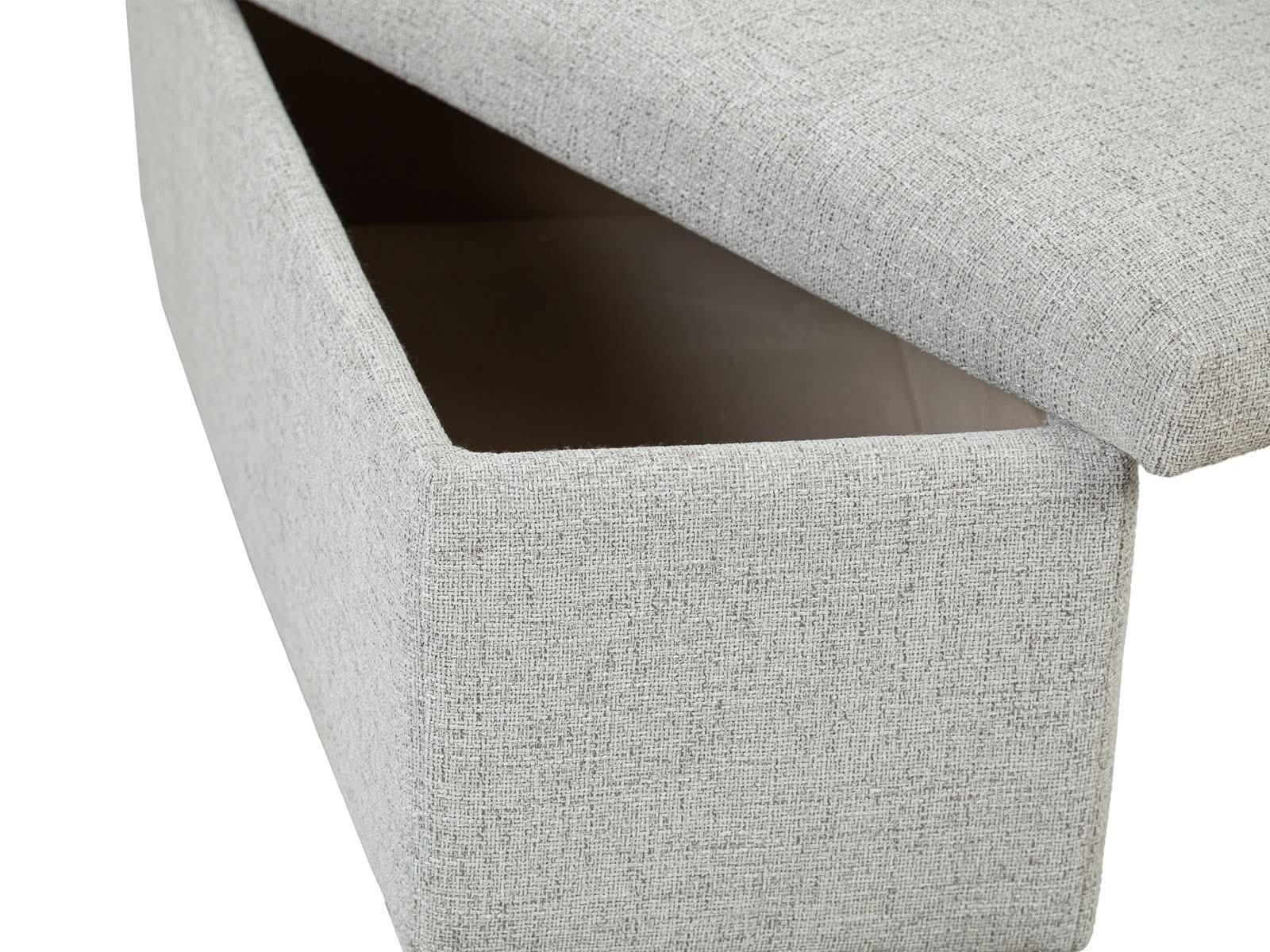 Sala Sky #Color_LightGrey"T32906"