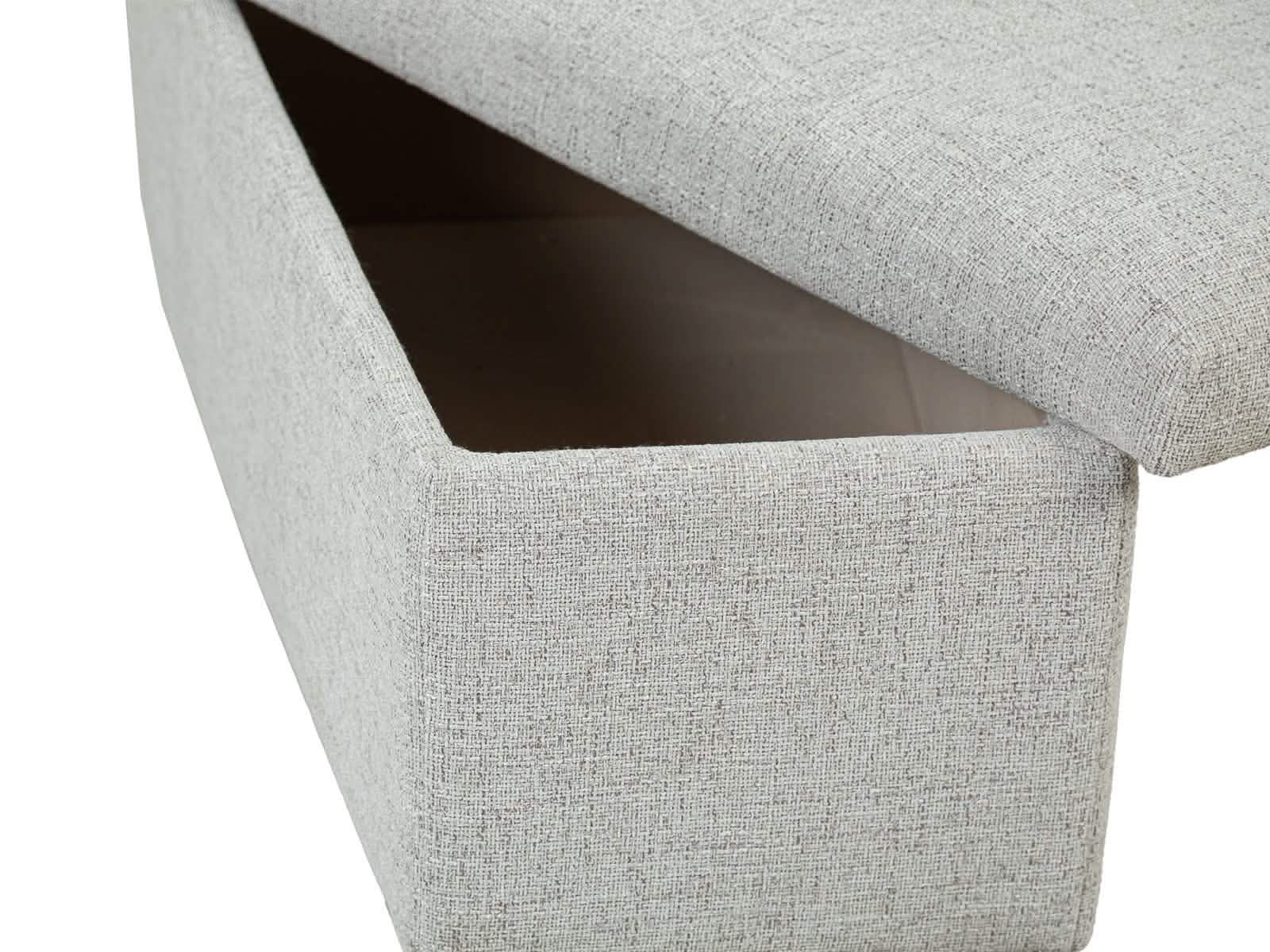 Sala Sky #Color_LightGrey"T32906"