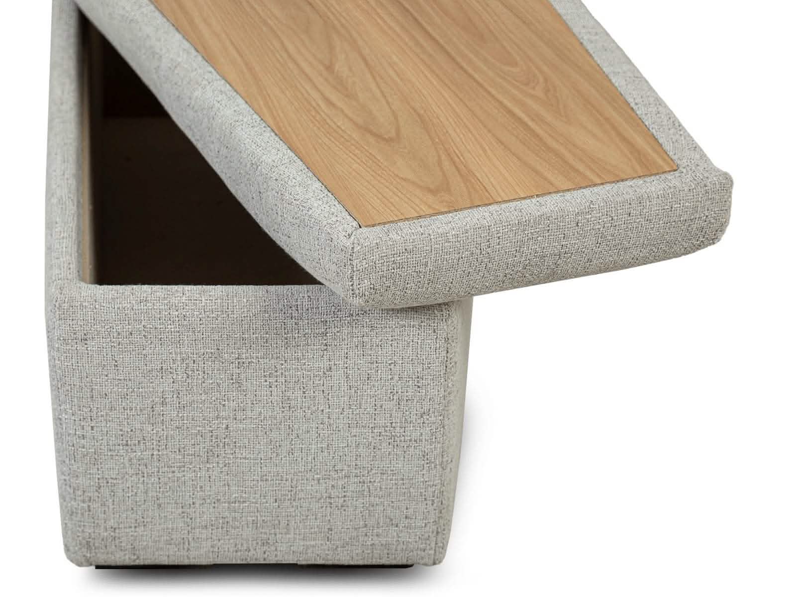 Sala Sky #Color_LightGrey"T32906"