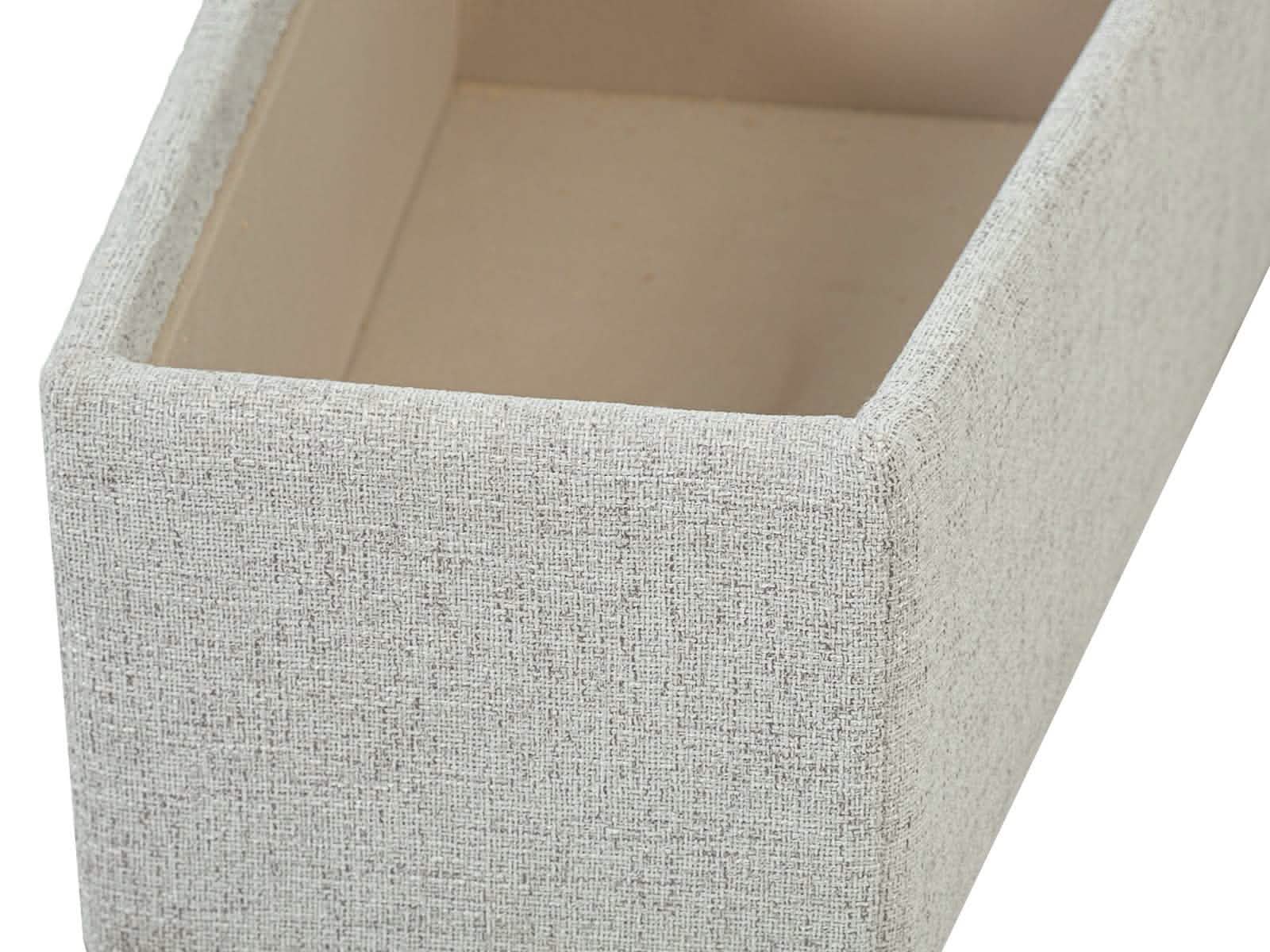 Sala Sky #Color_LightGrey"T32906"