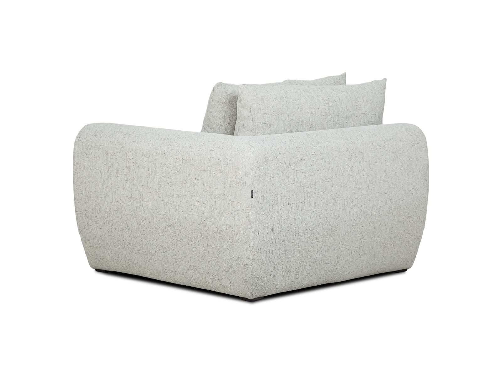 Sala Sky #Color_LightGrey"T32906"